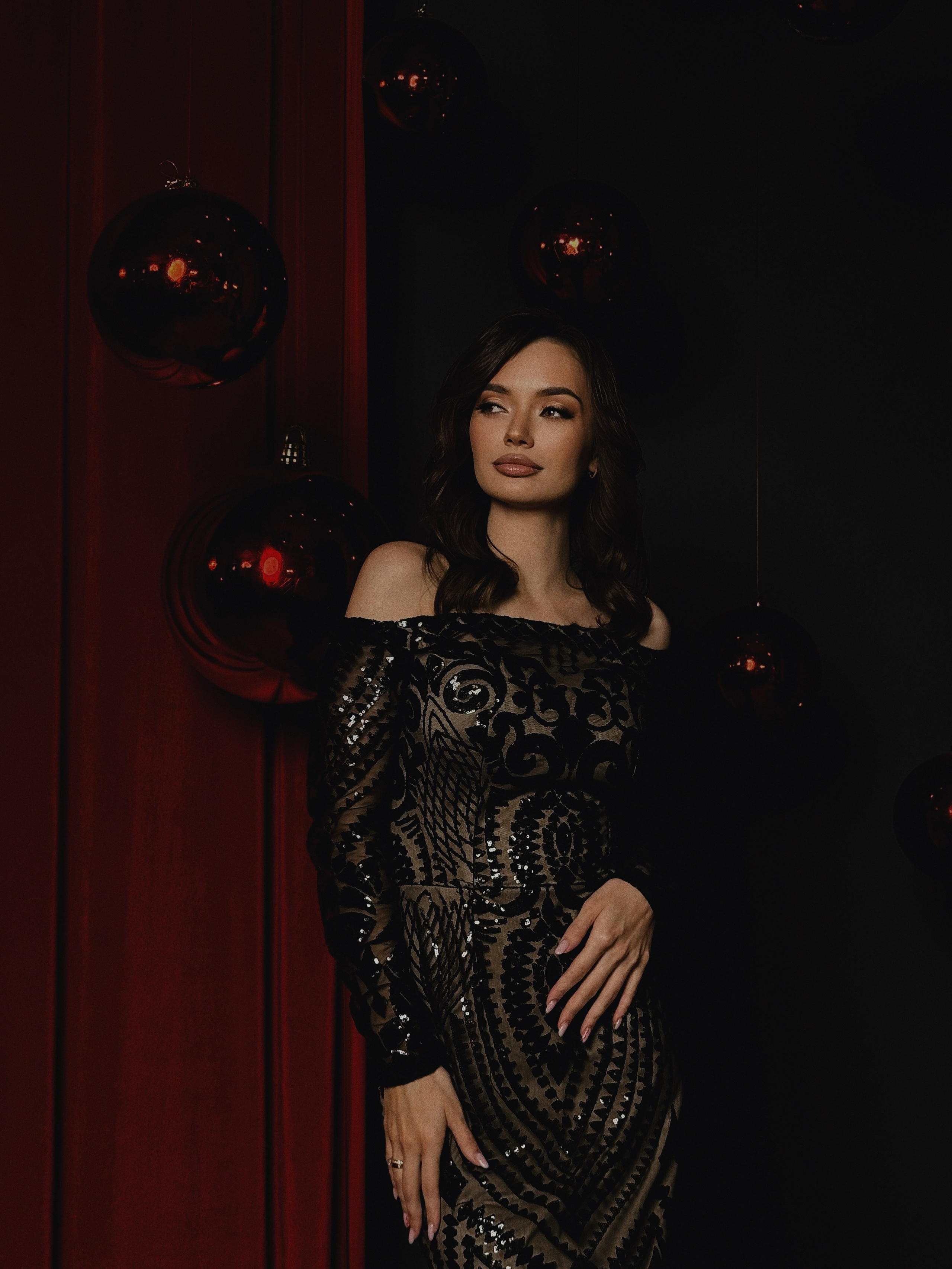 Анастасия. Мобильный фотограф в Ульяновске Митяева Дарья