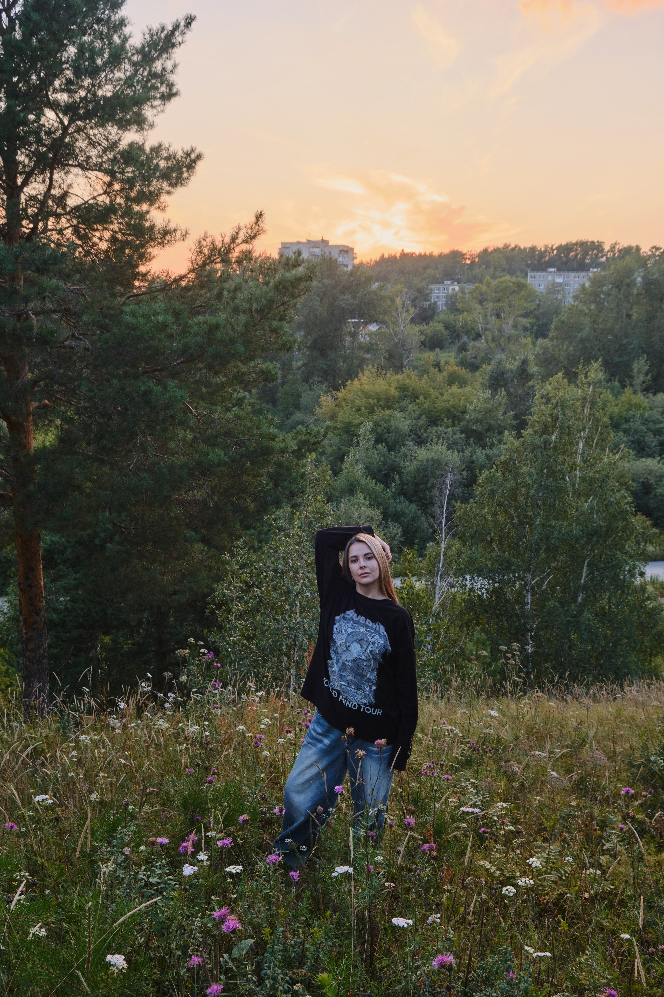 Фотосессия Мари. Фото и Видео в Сочи | Власкина Маргарита