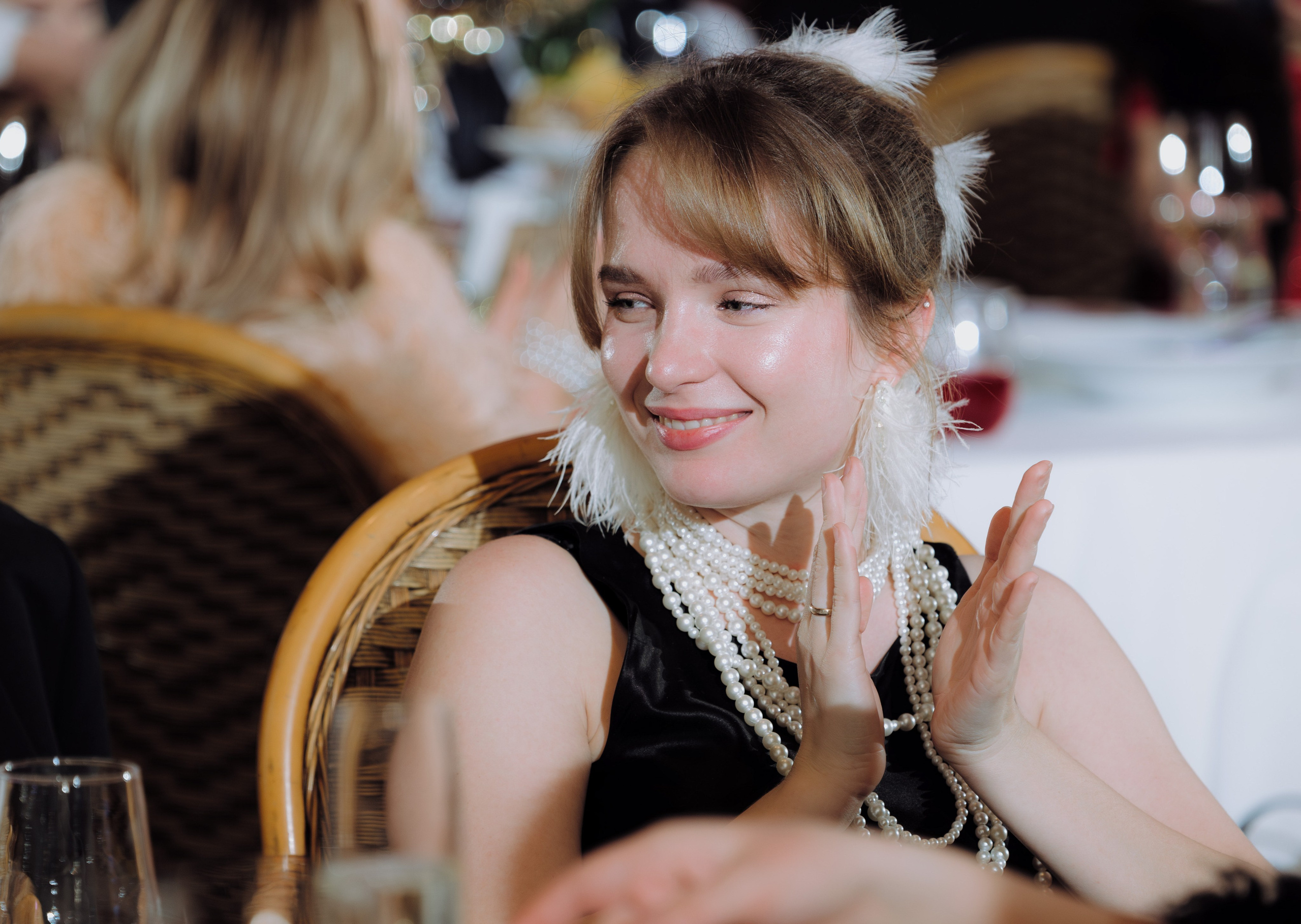 Корпоратив PETROMODELING в стиле Gatsby (ресторан Чайка). АНДРЕЙ ШИРКАЛИН РЕПОРТАЖНЫЙ ФОТОГРАФ МОСКВА НА КОРПОРАТИВ, ДЕНЬ РОЖДЕНИЯ, БАНКЕТ, КОНФЕРЕНЦИЮ, ТИМБИЛДИНГ