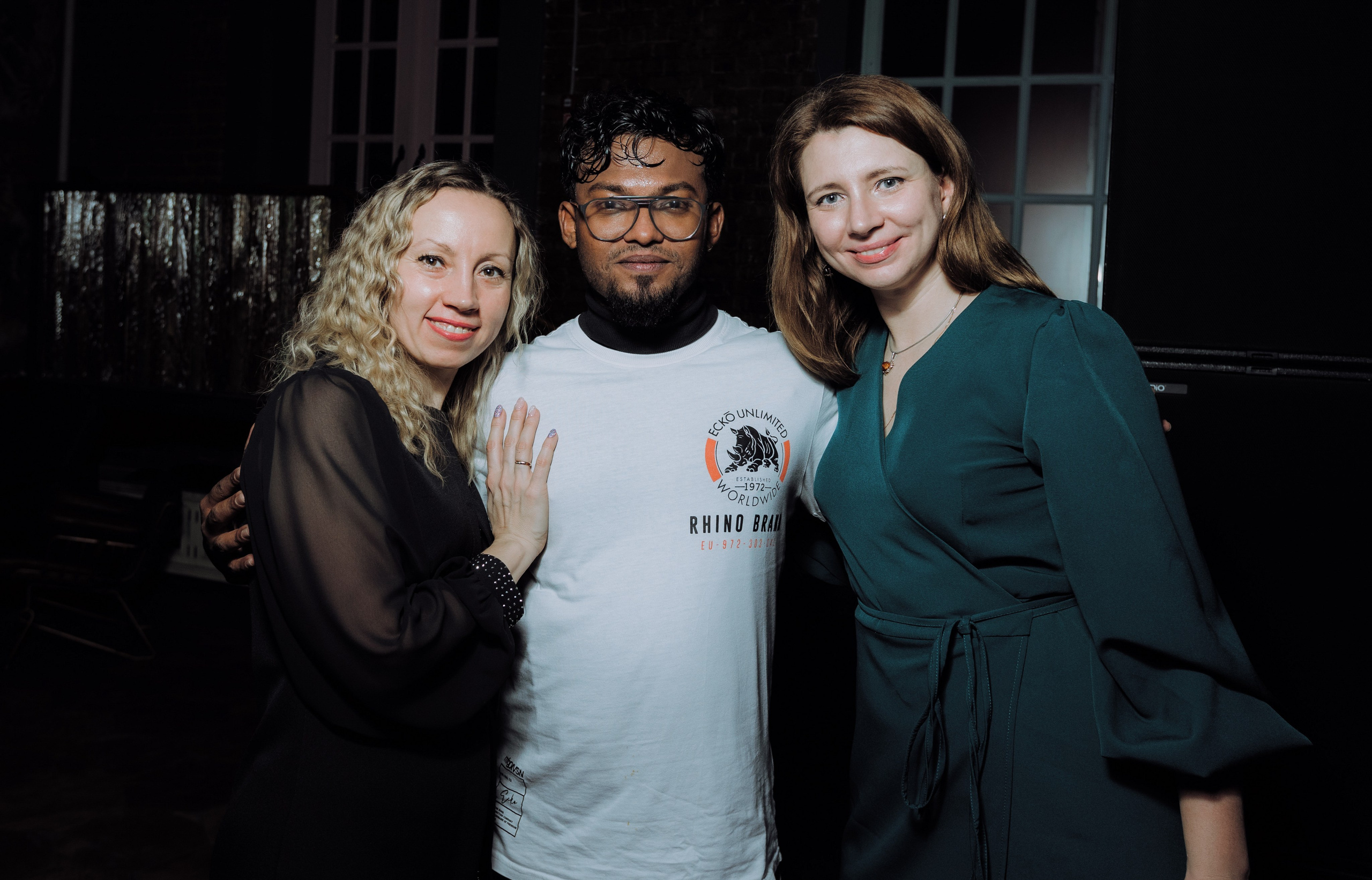 Корпоратив в LOFT HALL. АНДРЕЙ ШИРКАЛИН РЕПОРТАЖНЫЙ ФОТОГРАФ МОСКВА НА КОРПОРАТИВ, ДЕНЬ РОЖДЕНИЯ, БАНКЕТ, КОНФЕРЕНЦИЮ, ТИМБИЛДИНГ