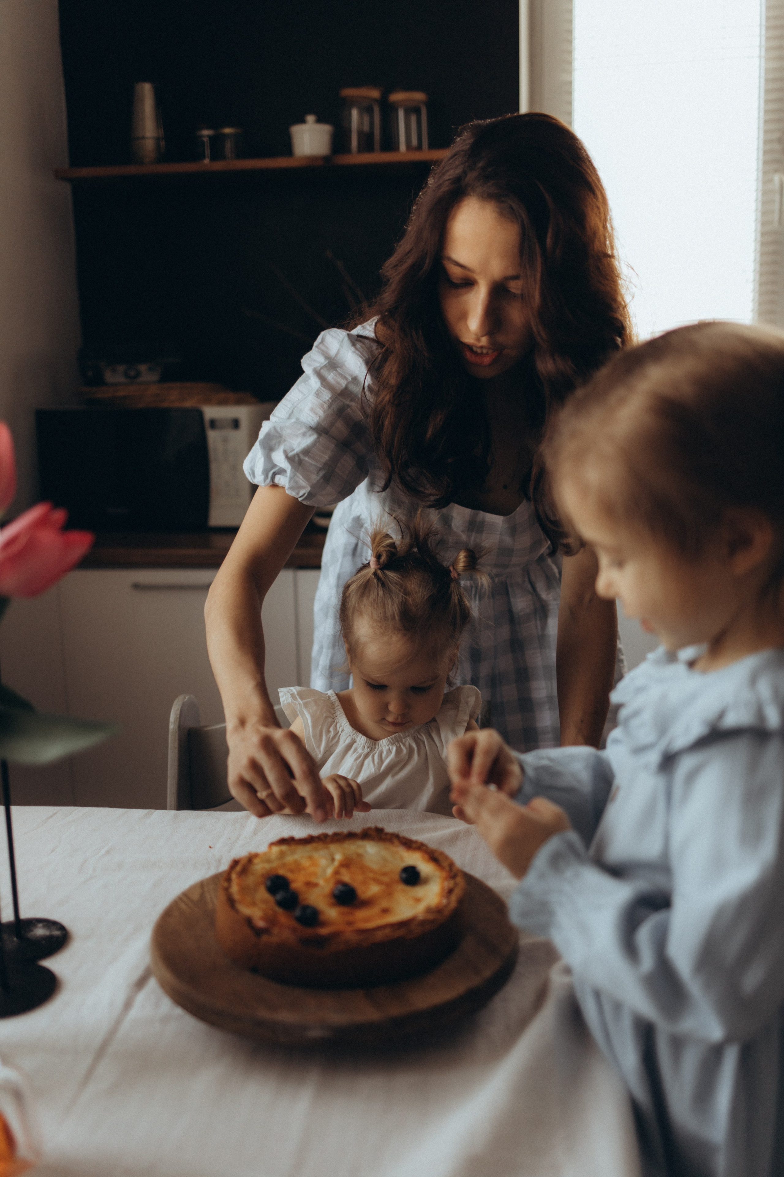 🤎. Семейный фотограф Виолла Платонова Белгород