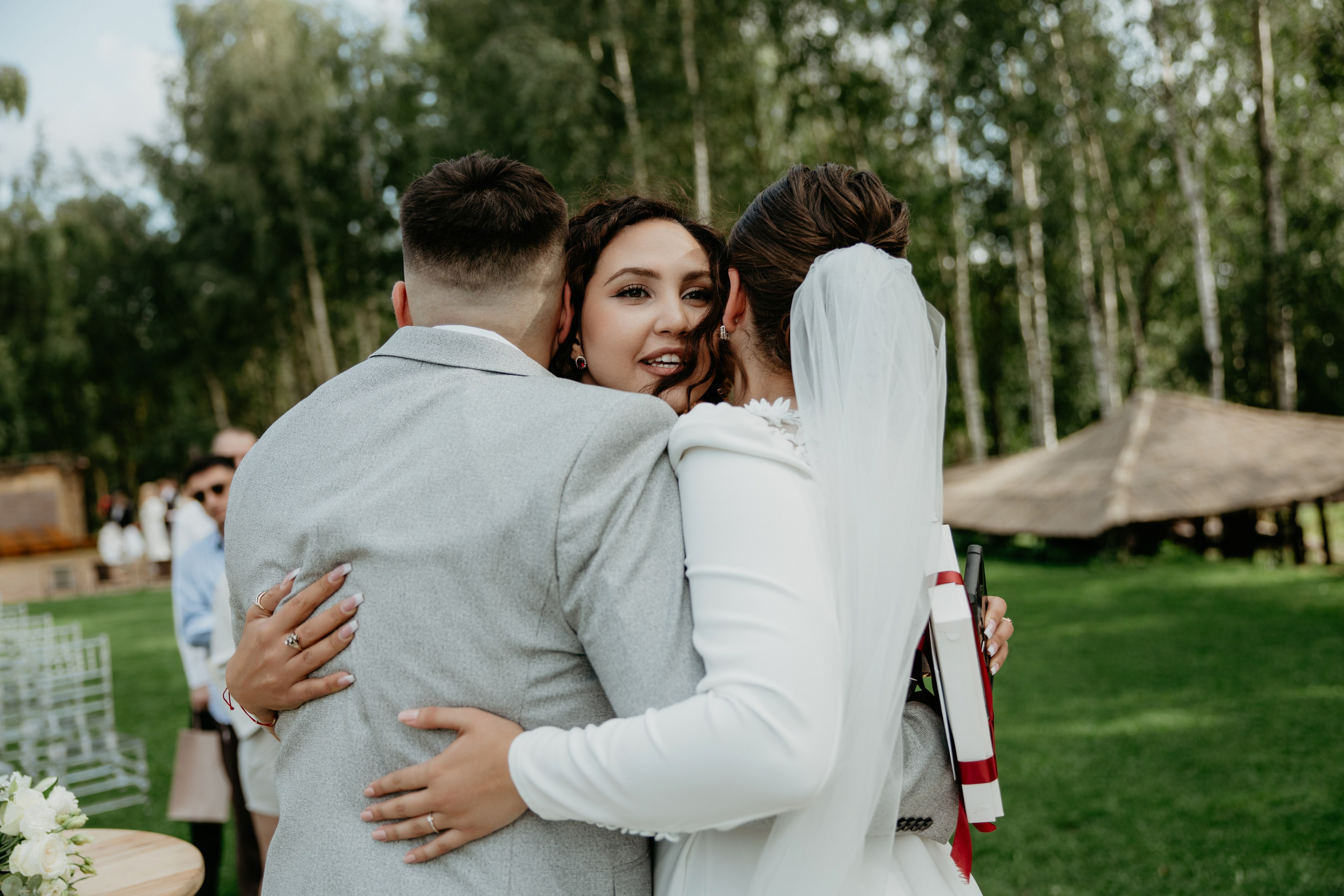 Ростислав и Мария. Свадебный и портретный фотограф Минск Евсович Инна