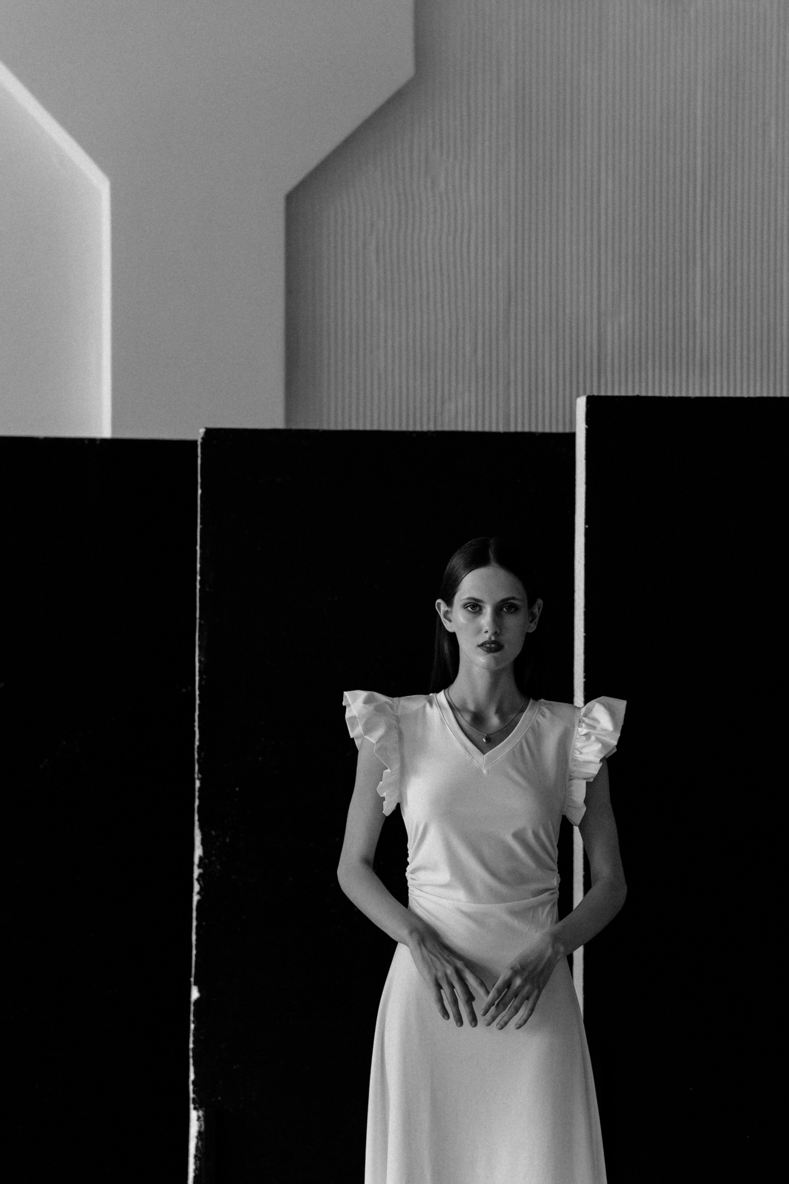 Диана. Фотограф Москва, Санкт-Петербург, Абакан