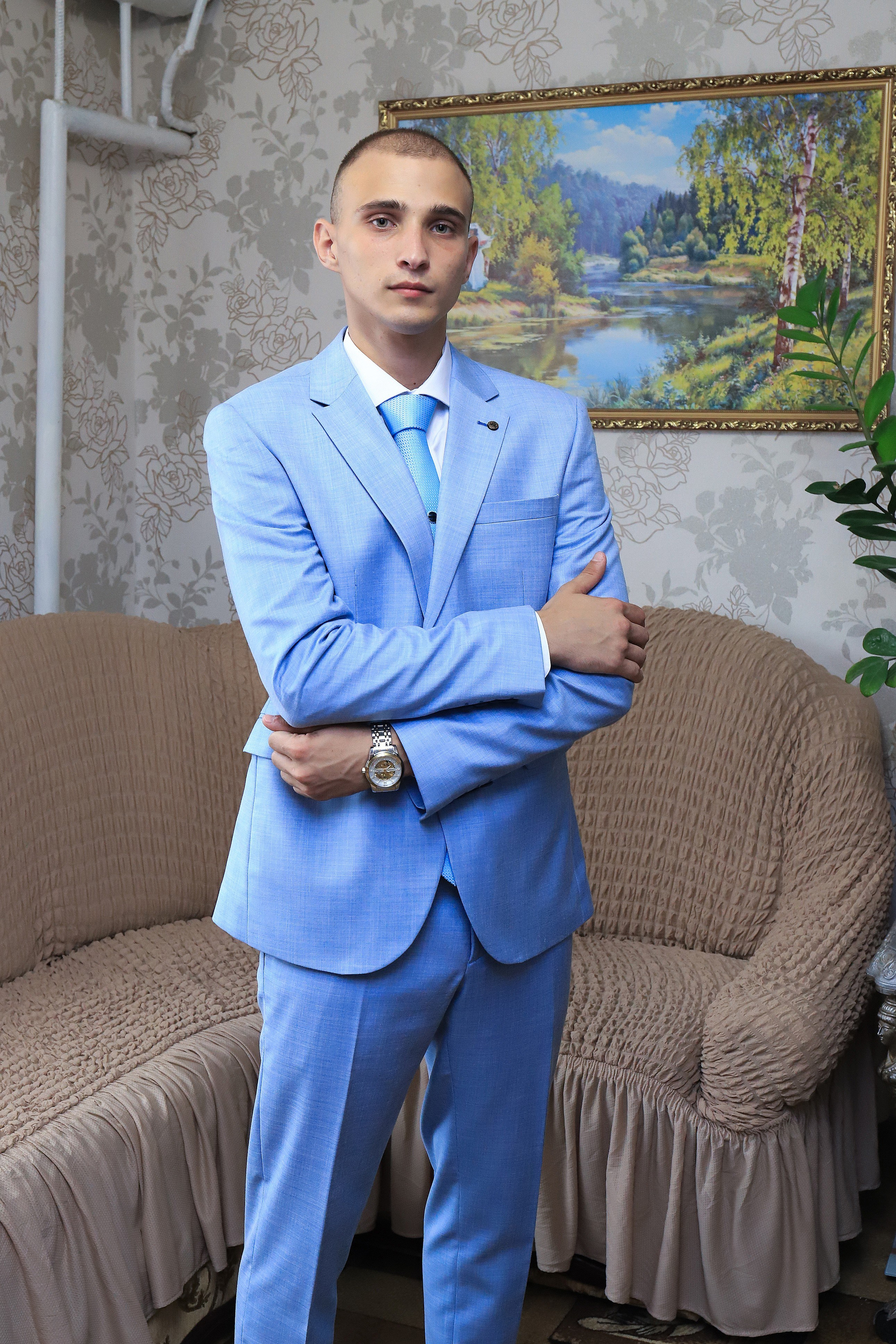 Александр и Анастасия. Игорь Варава свадебный фотограф видеограф Белая Глина Краснодар