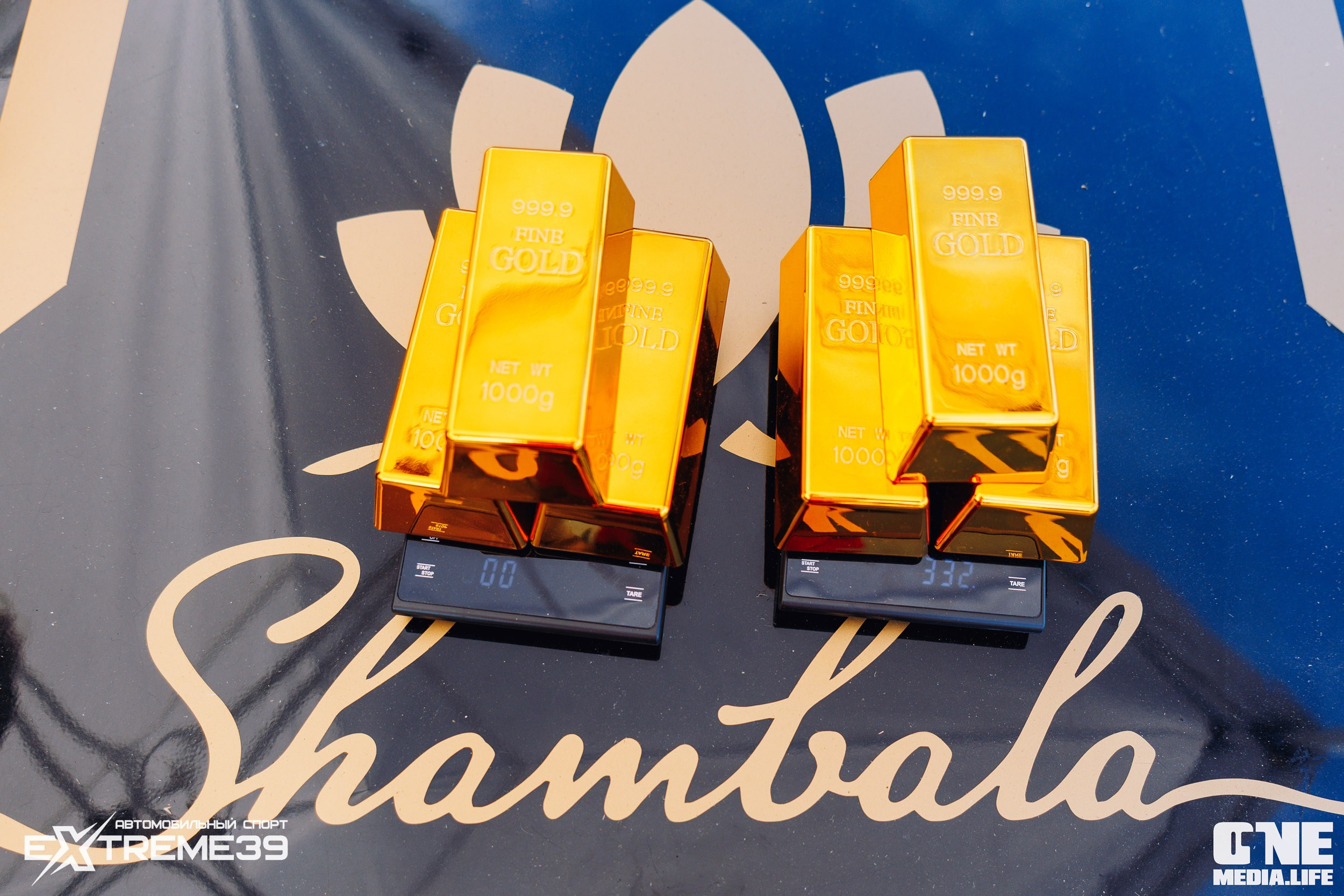 II этап Лал Авто Дрифт. Кубок Шамбалы. One Media Life: фоторепортажи, фотоотчеты с мероприятий и заведений