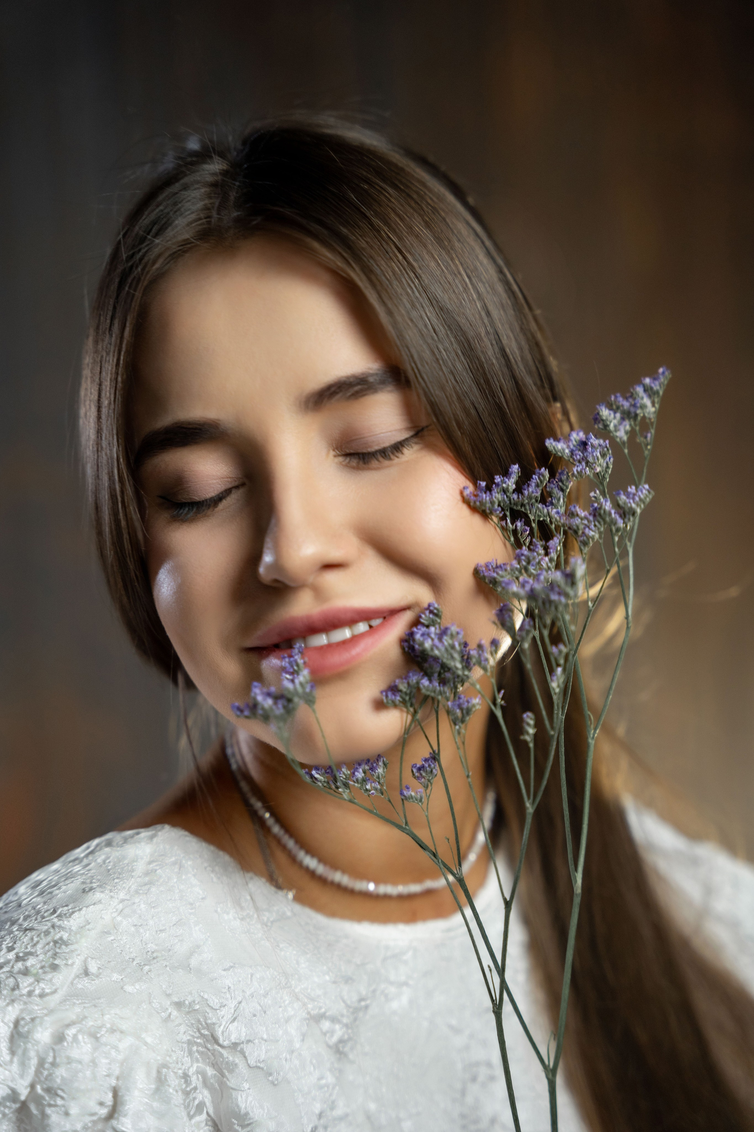 Весенние фотосессии. Профессиональный фотограф Ковалева Олеся