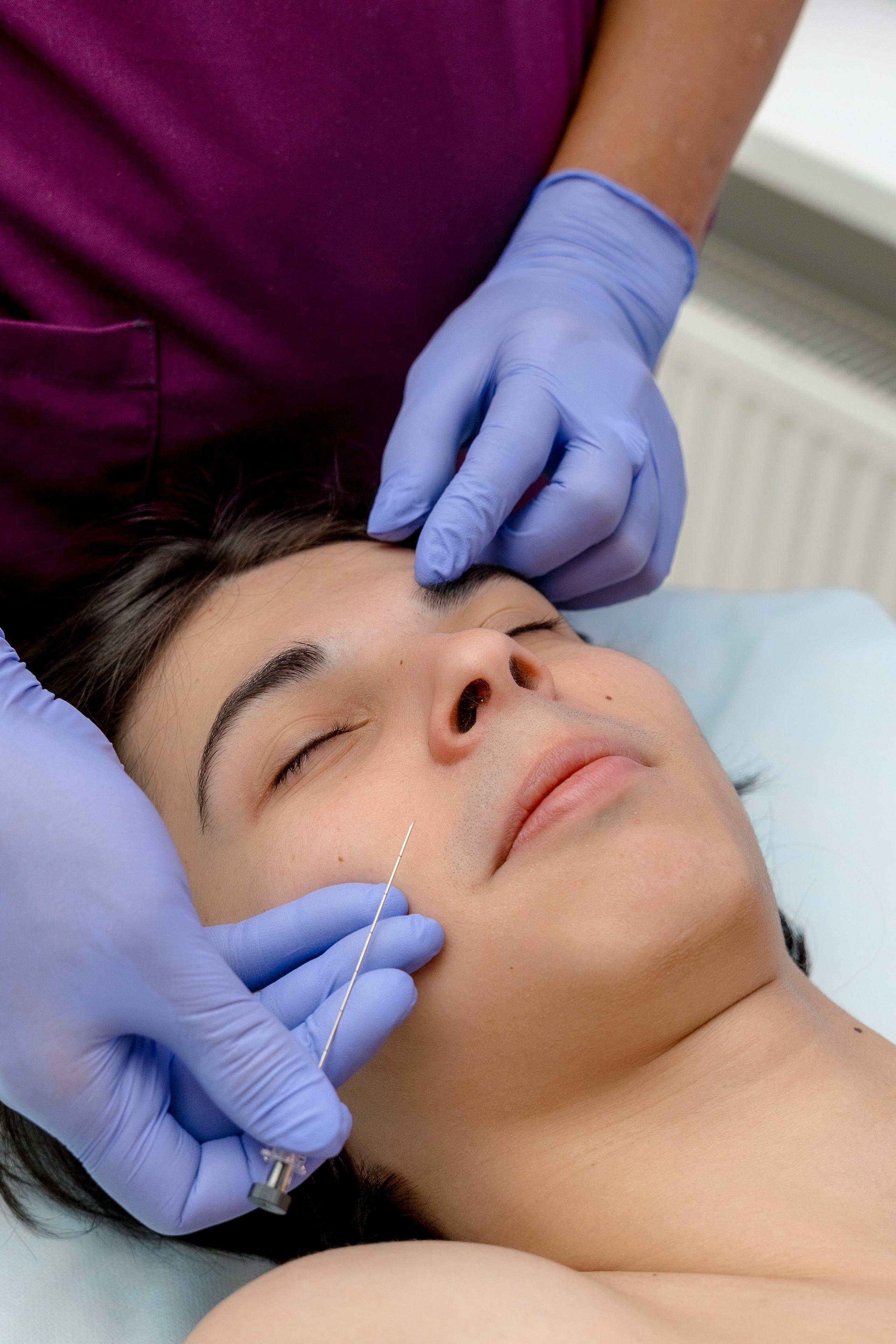 Салюс Плюс. Профессиональный фотограф Ковалева Олеся