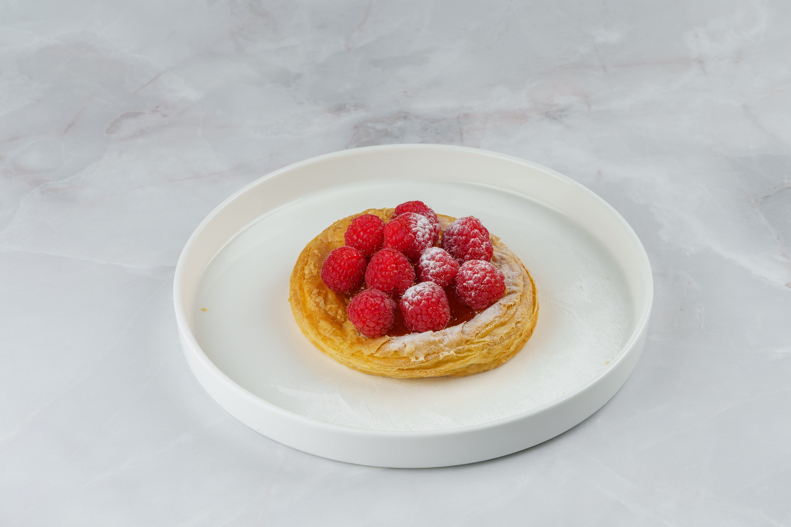 Food съемка МЕНЮ. Профессиональный фотограф Ковалева Олеся