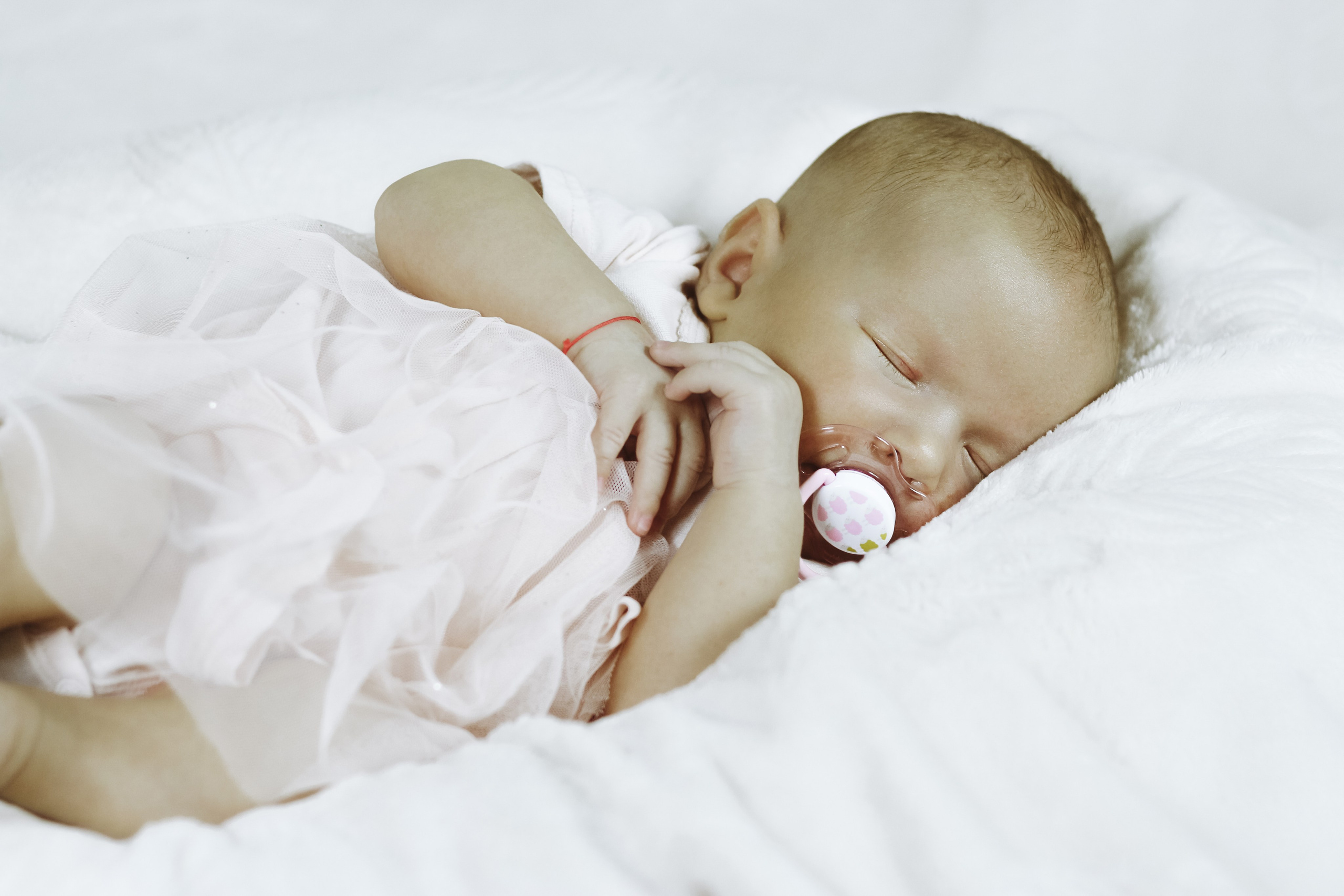 2 месяца. Алиса Томшина — Фотограф / Видеограф