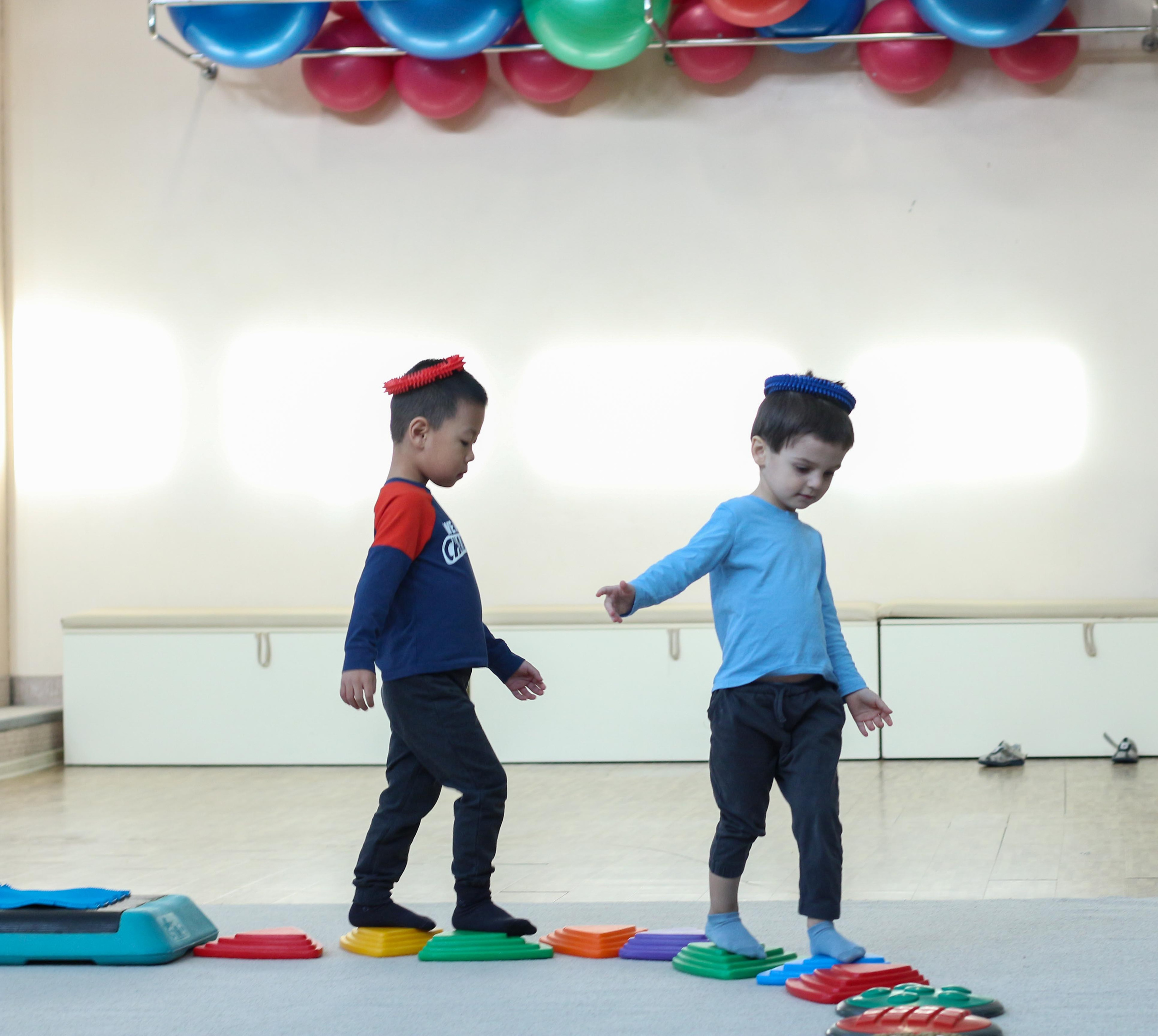 Юни клуб. Алиса Томшина — Фотограф / Видеограф