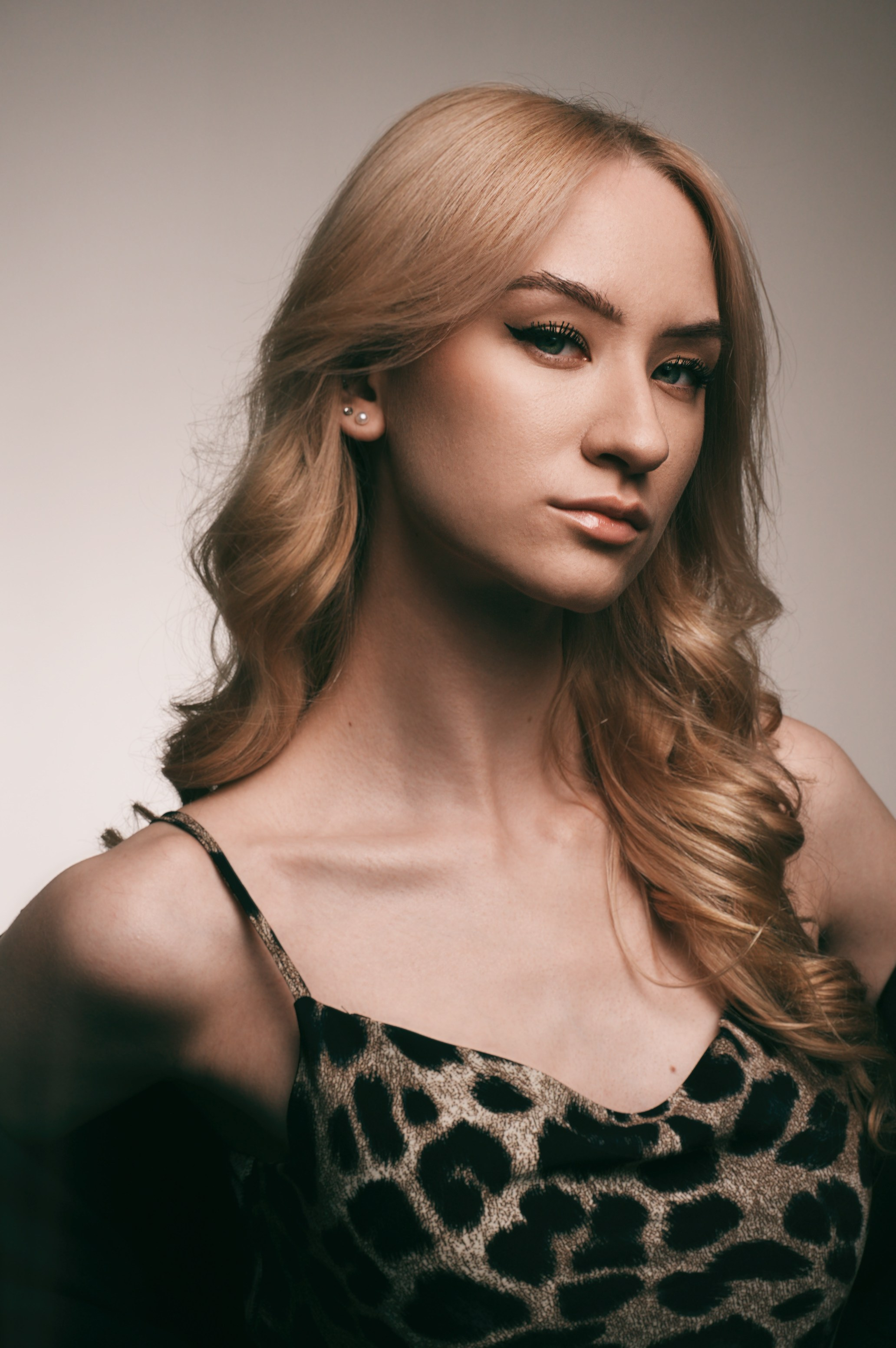 Алиса. Алиса Томшина — Фотограф / Видеограф