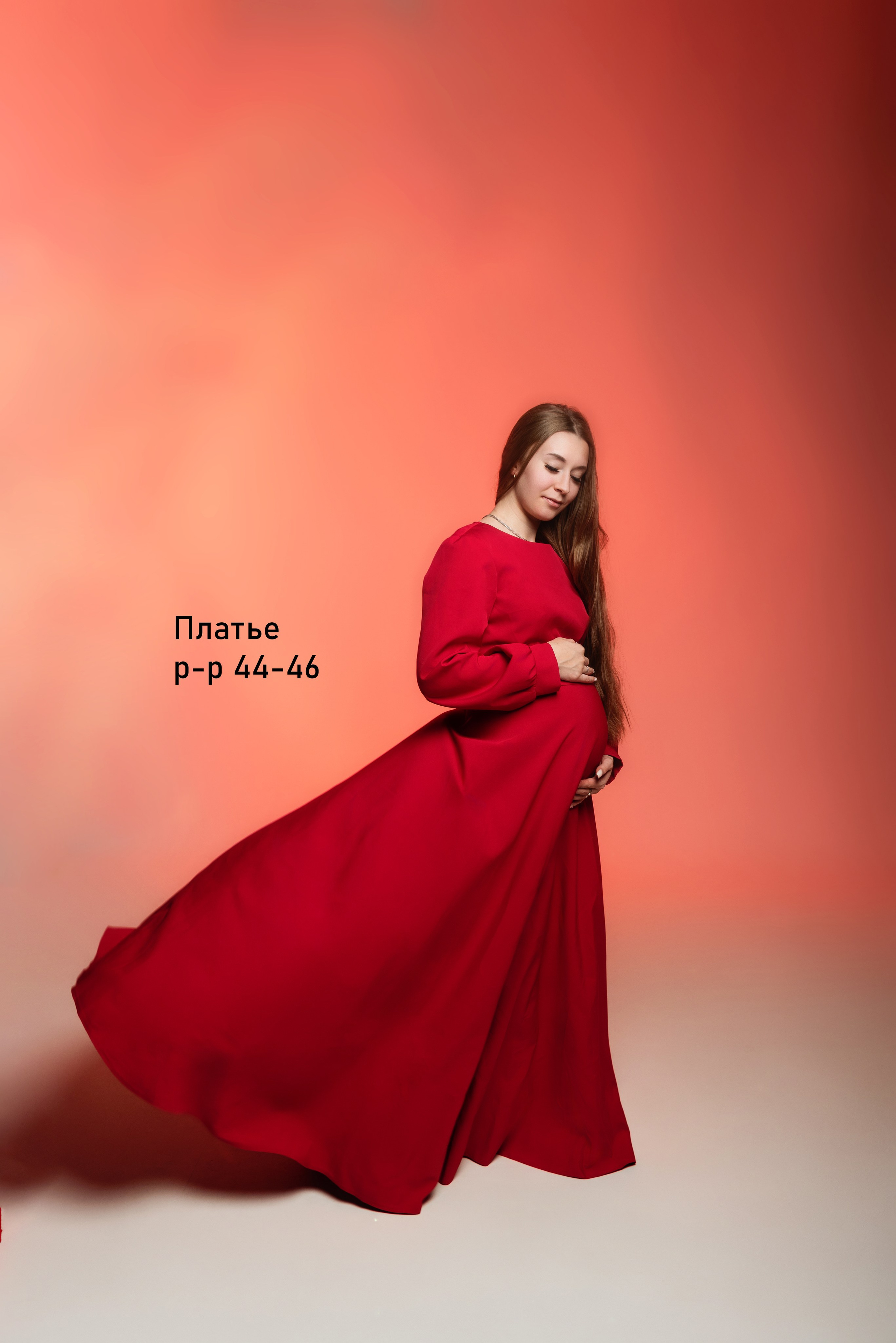 Фотопроект «Barbie». Фотостудия Миндаль. Южноуральск