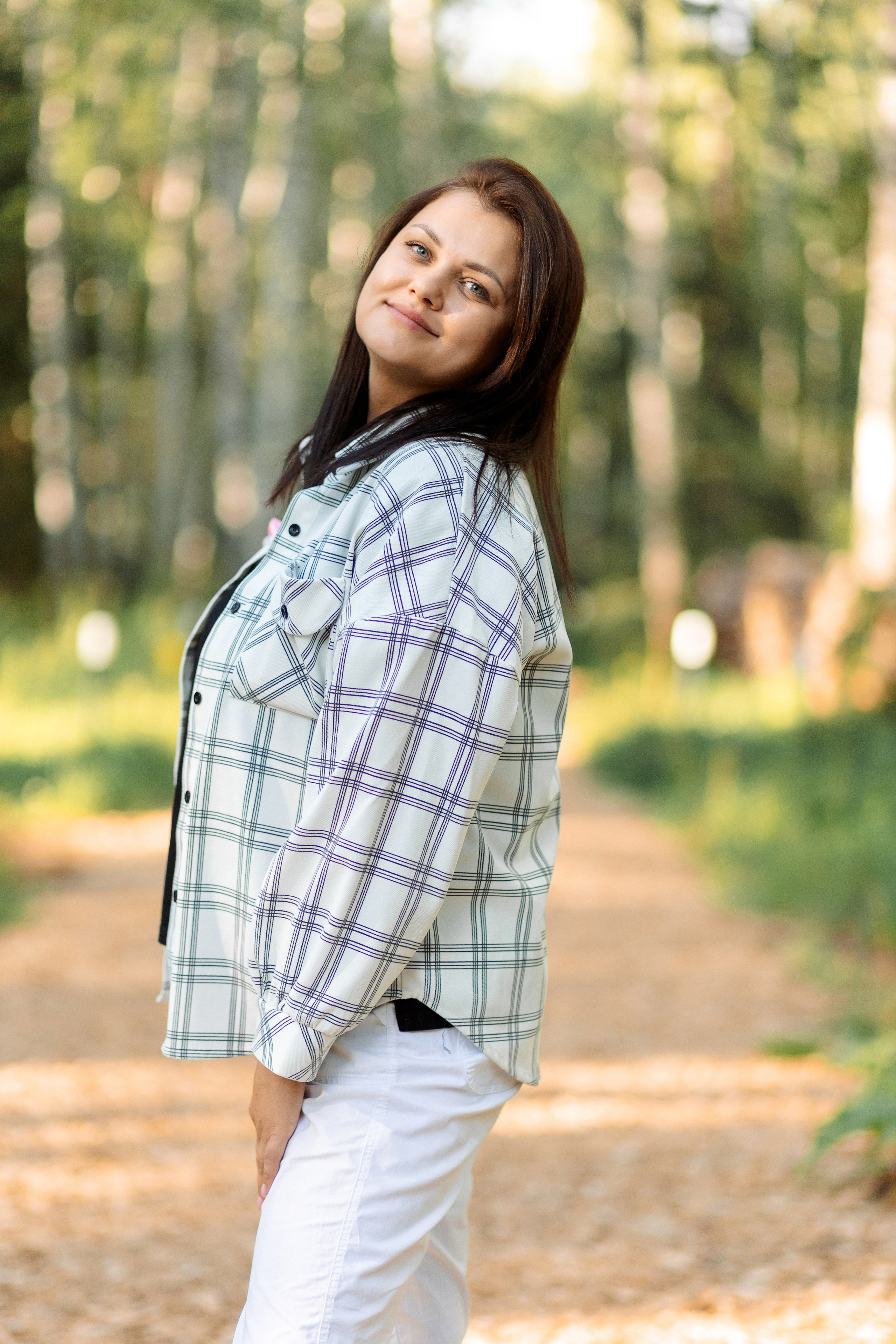ПРИМЕР: Корпоратив Мамин Хлеб. Все фото. Профессиональный фотограф в Ижевске Леша Петров