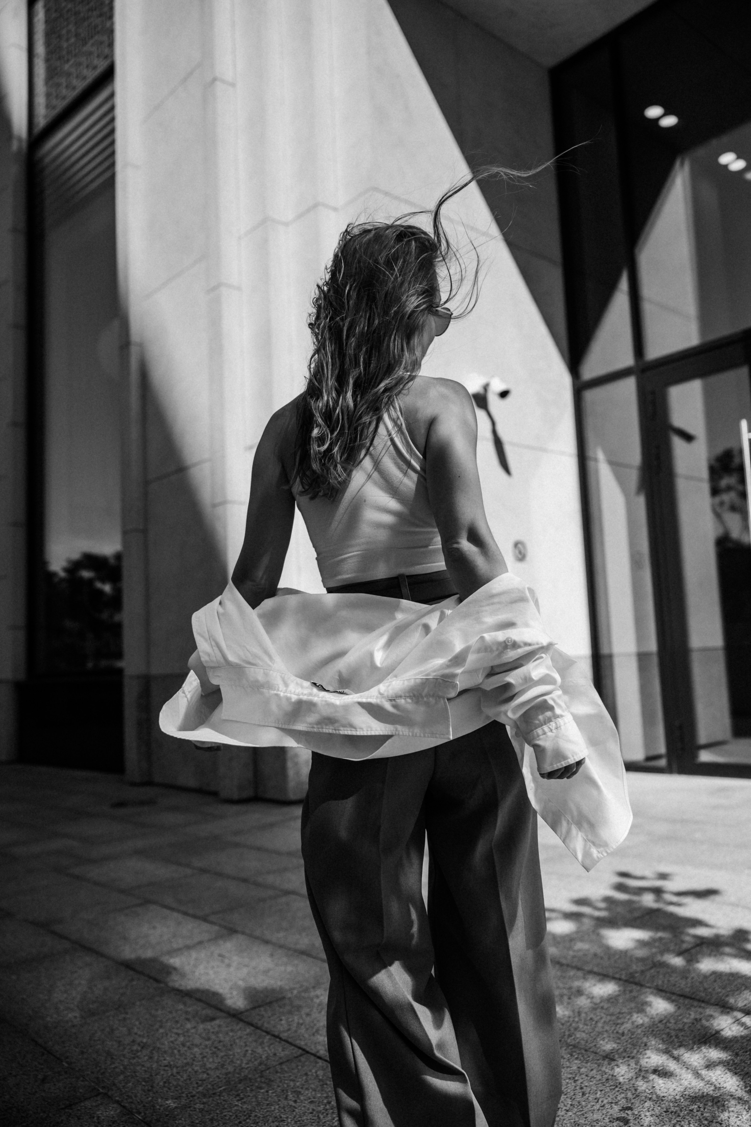 Оля. Свадебный и семейный фотограф Витебск, Минск, Андрей Павлов