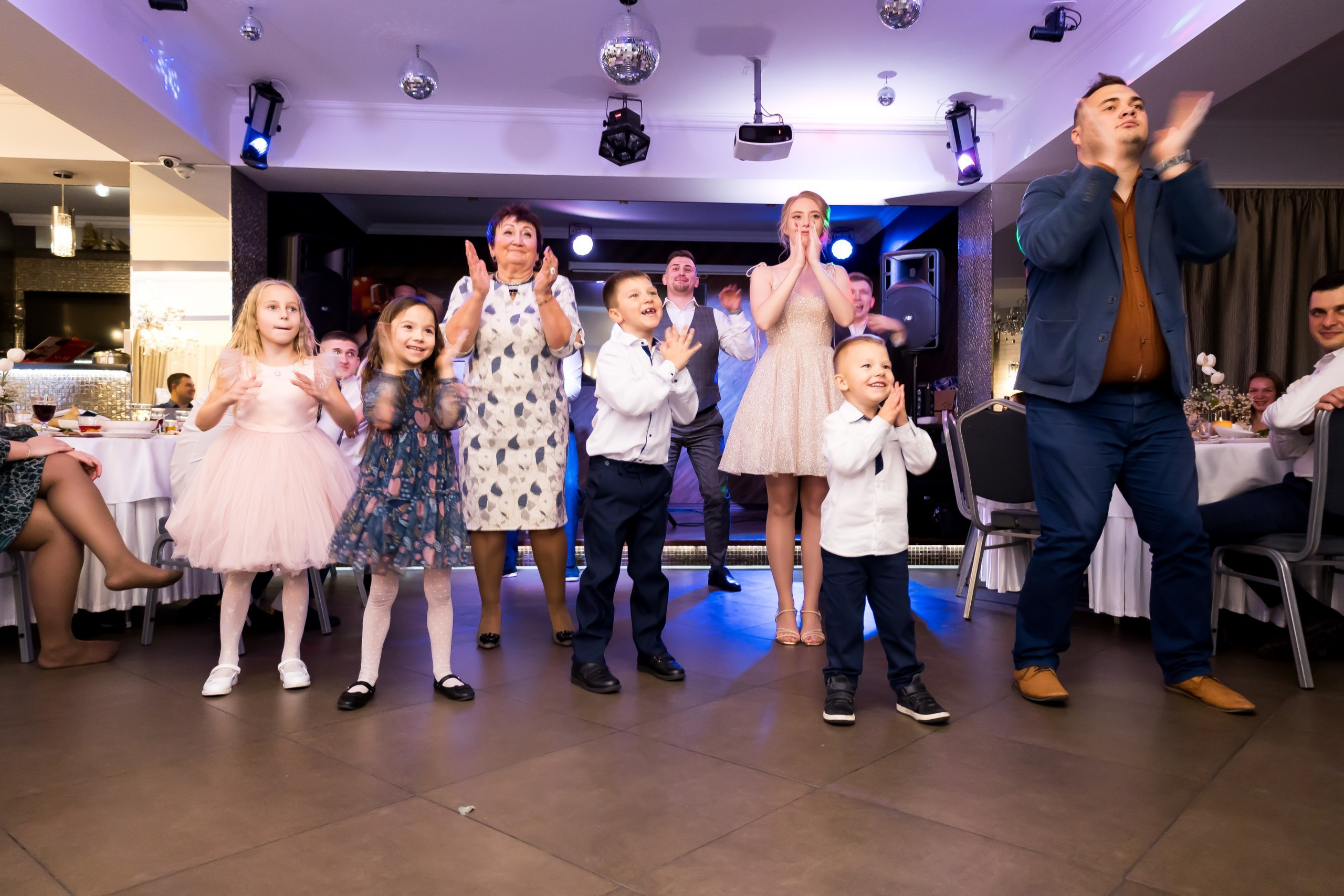 Свадьба полный день. Фотограф в Иркутске