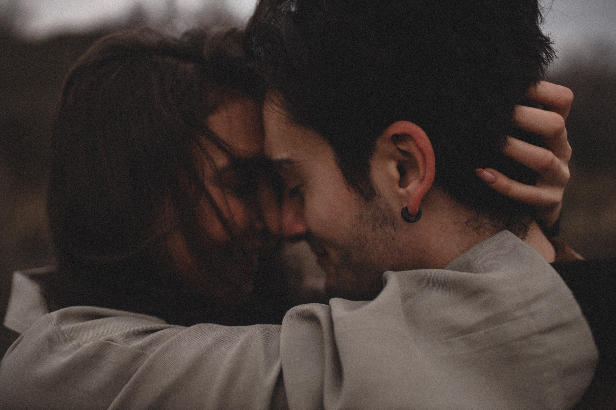 Ростов папа. Свадебный и семейный фотограф Москва, Спб, Крым Игорь Сазонов