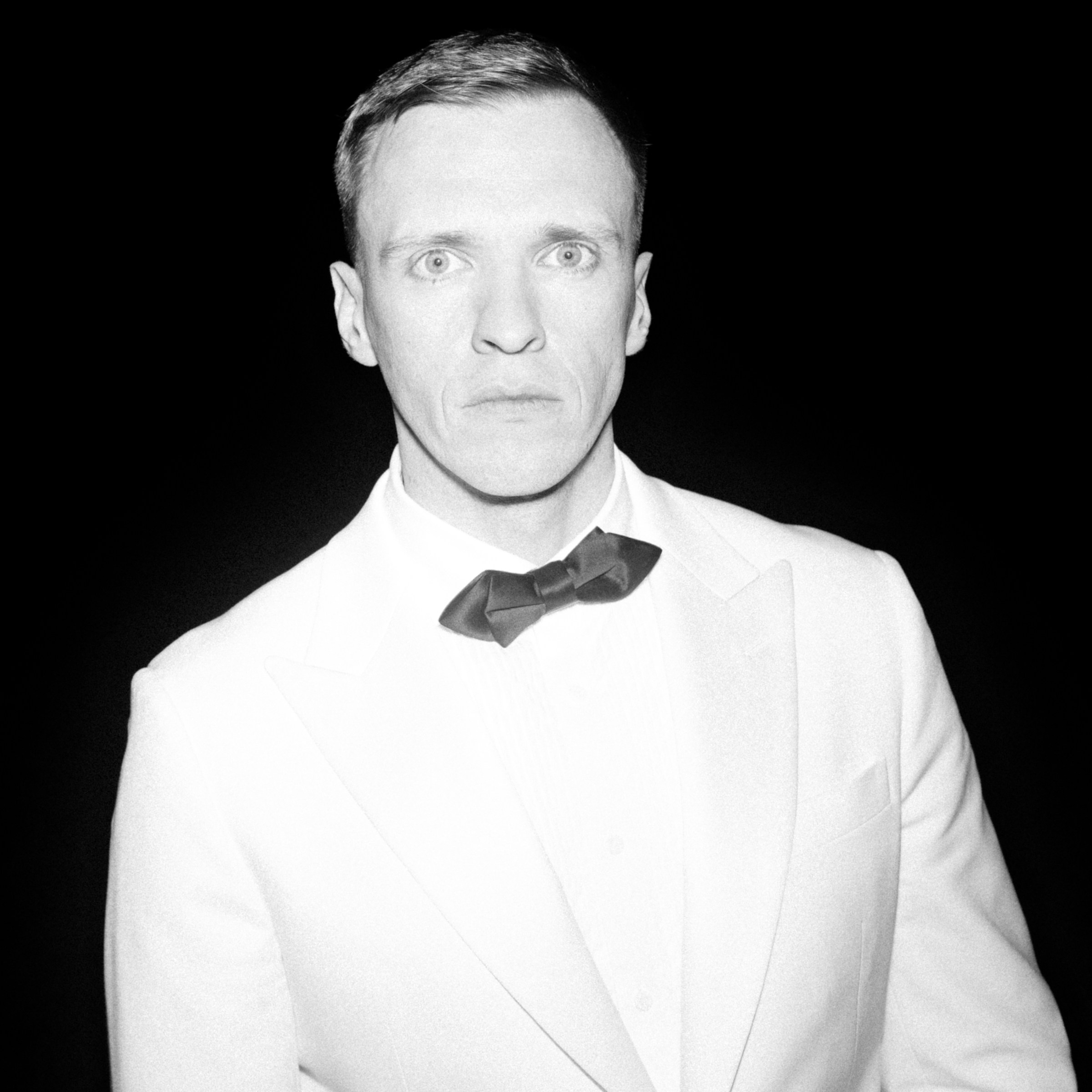 Свадебный и семейный фотограф Москва, Спб, Крым Игорь Сазонов