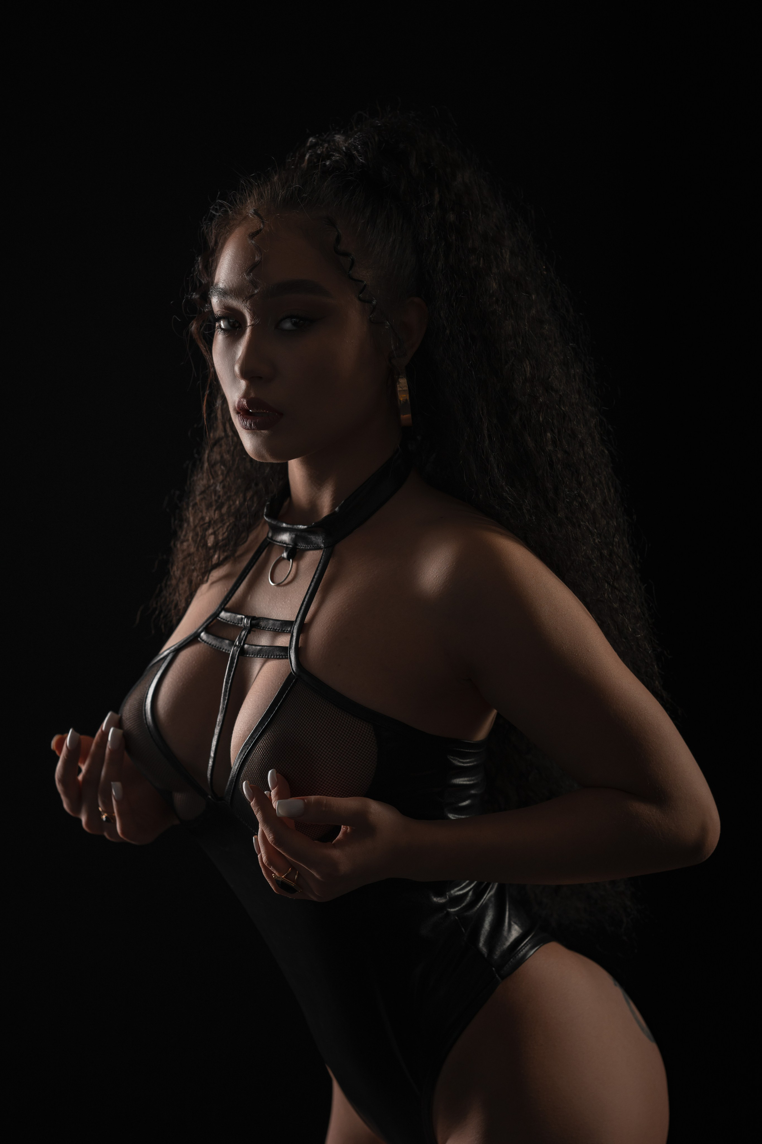 Секси. Belichev45foto.ru