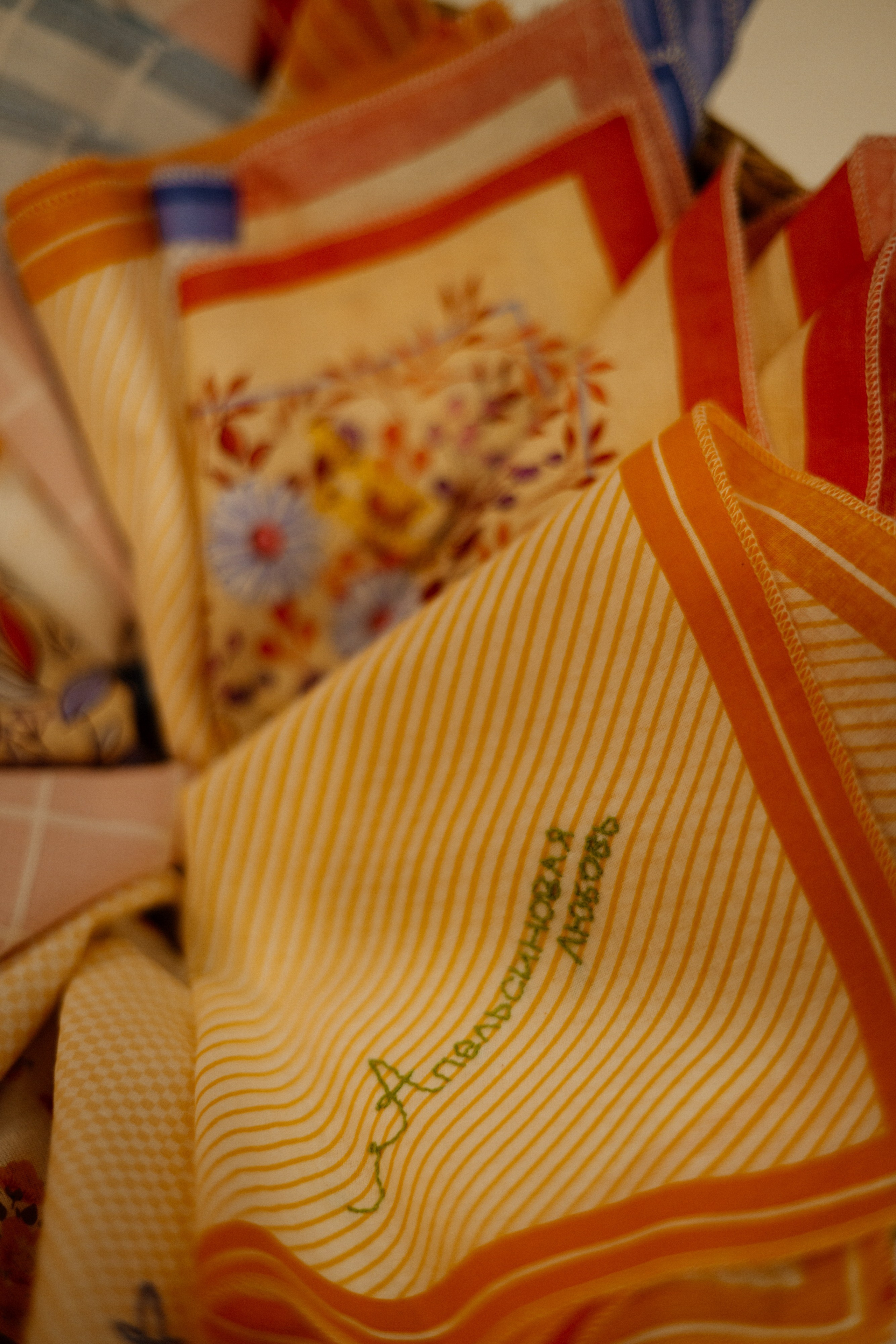 Апельсиновая любовь. Свадебный фотограф Саша Базенко