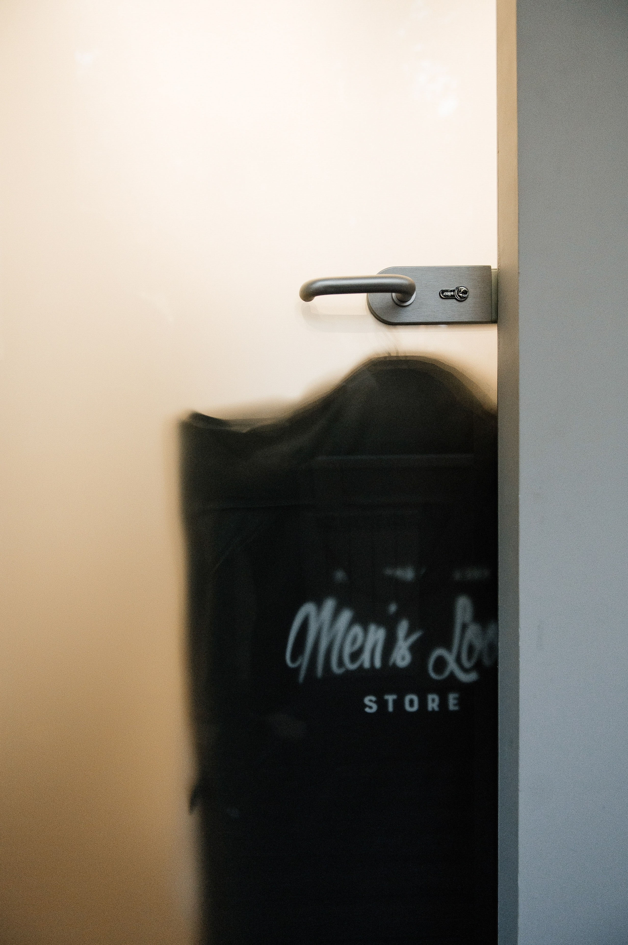 Просто такая стильная любовь. Свадебный фотограф Саша Базенко