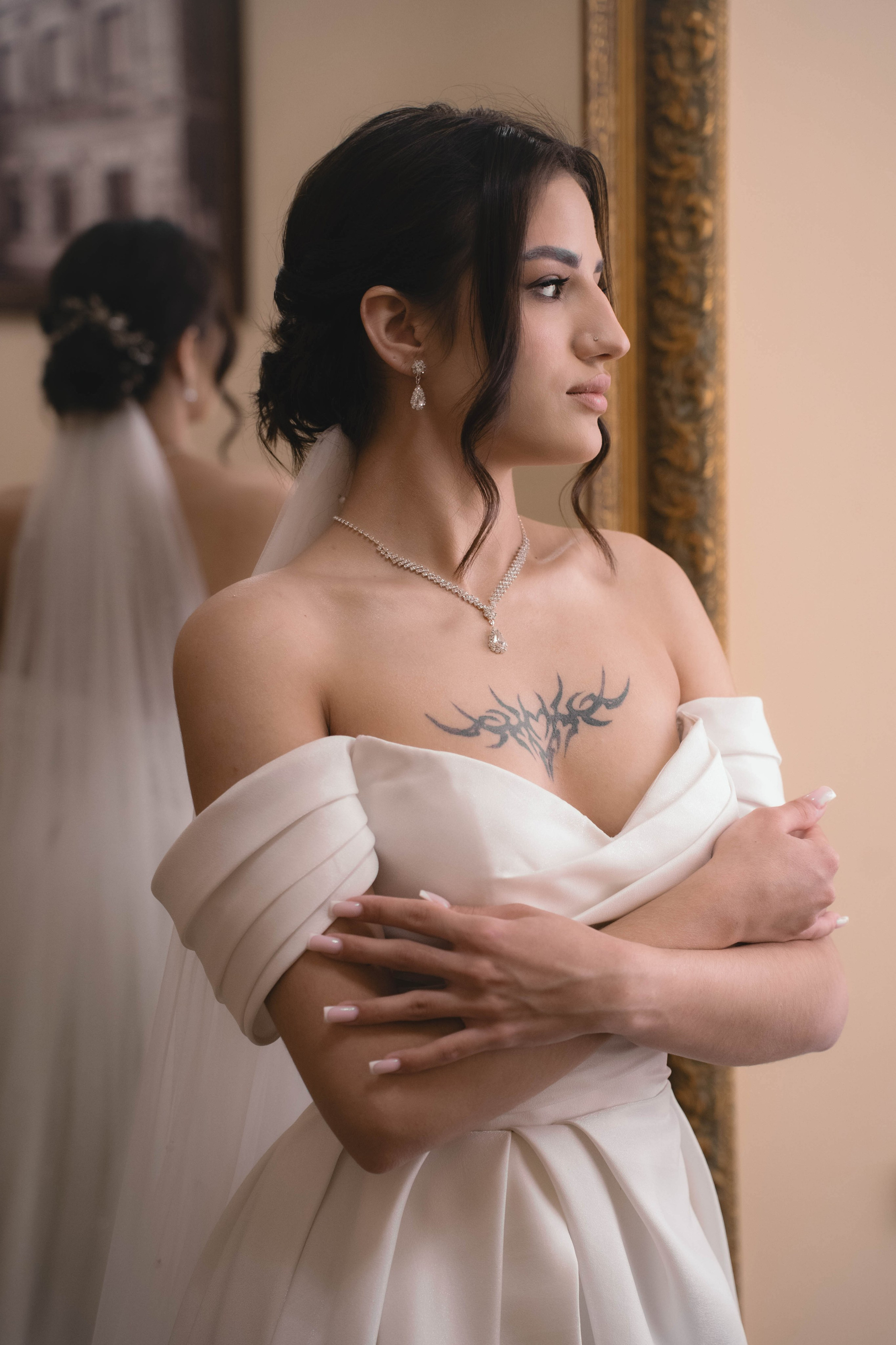 Мария и Богдан. Фотограф Краснодар Виктория @Cinvimakes