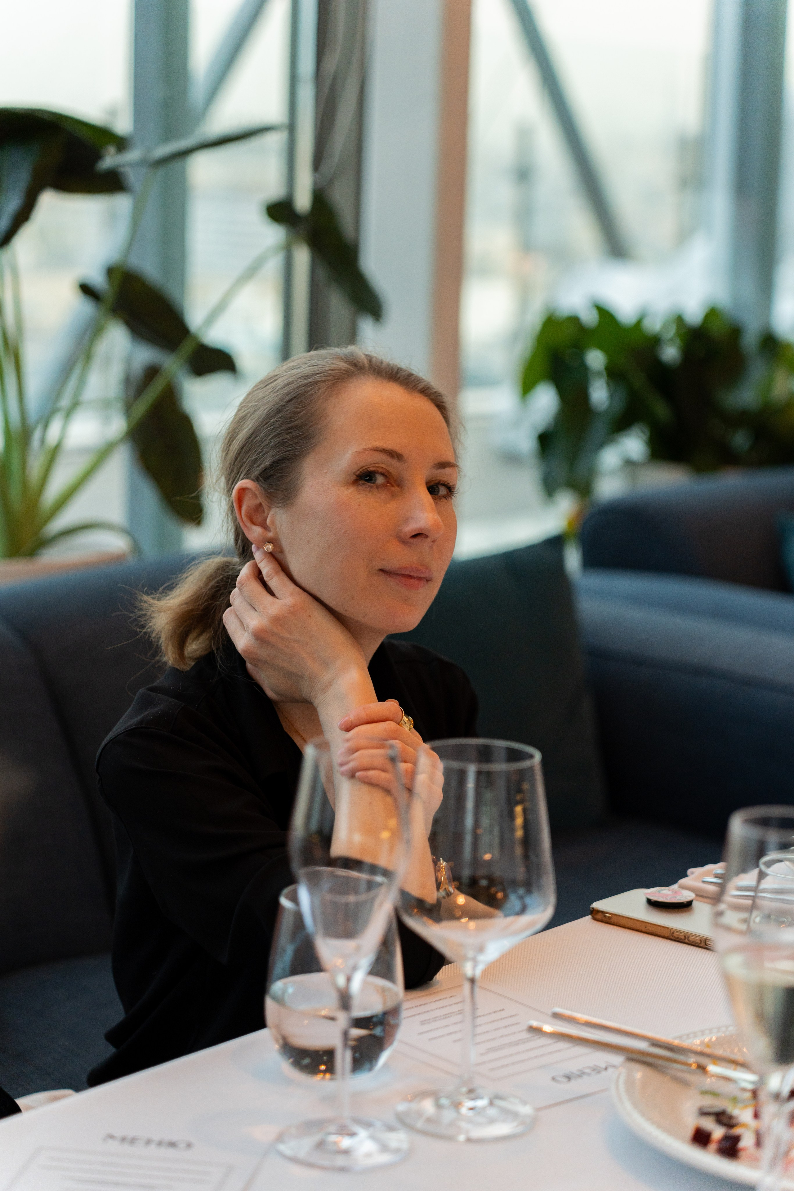 Репортаж. Фотограф и видеограф в Москве Павел Петровский