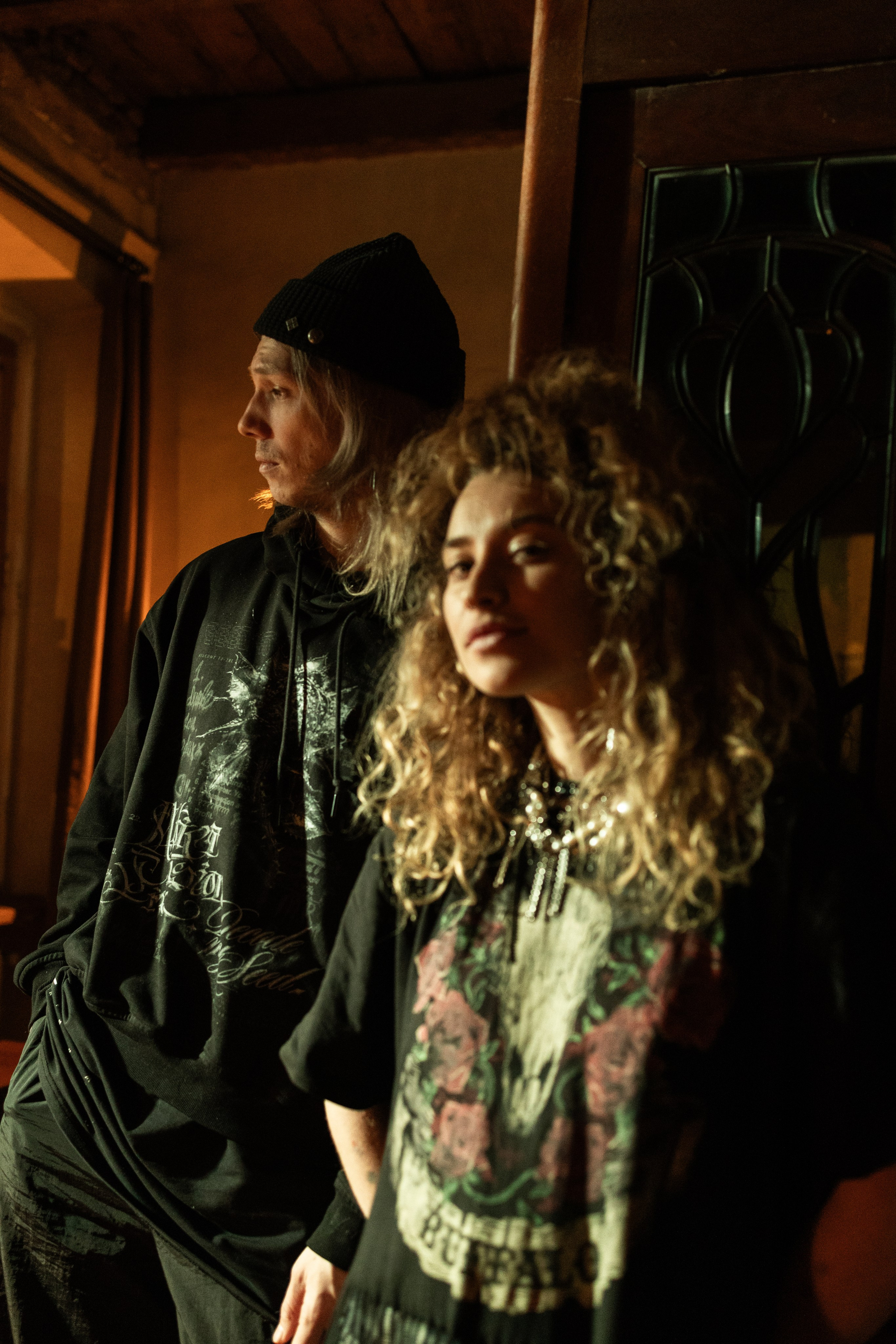 Грузия!. Фотограф Акимова Кэт