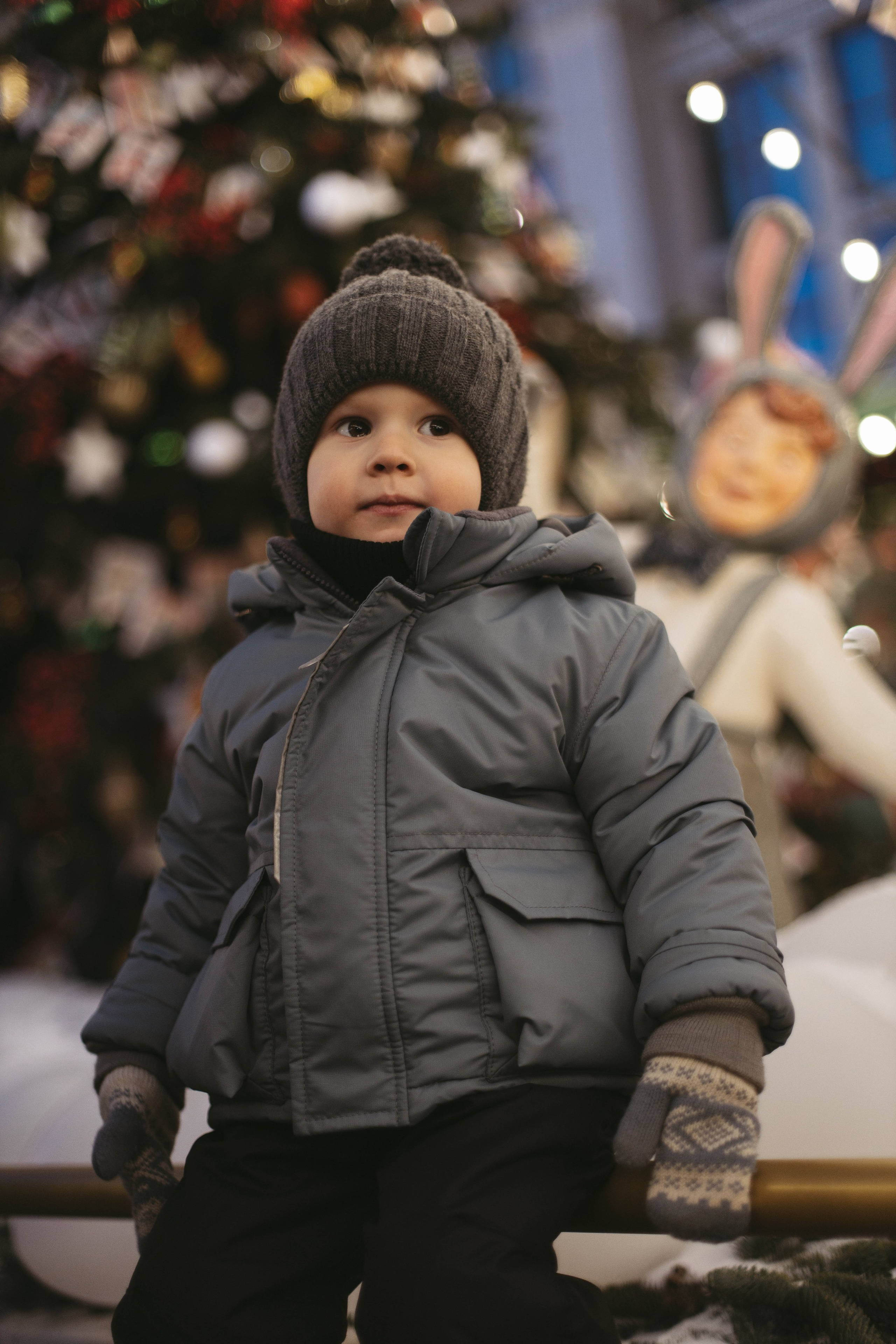Семейный фотограф Гульцовская Екатерина