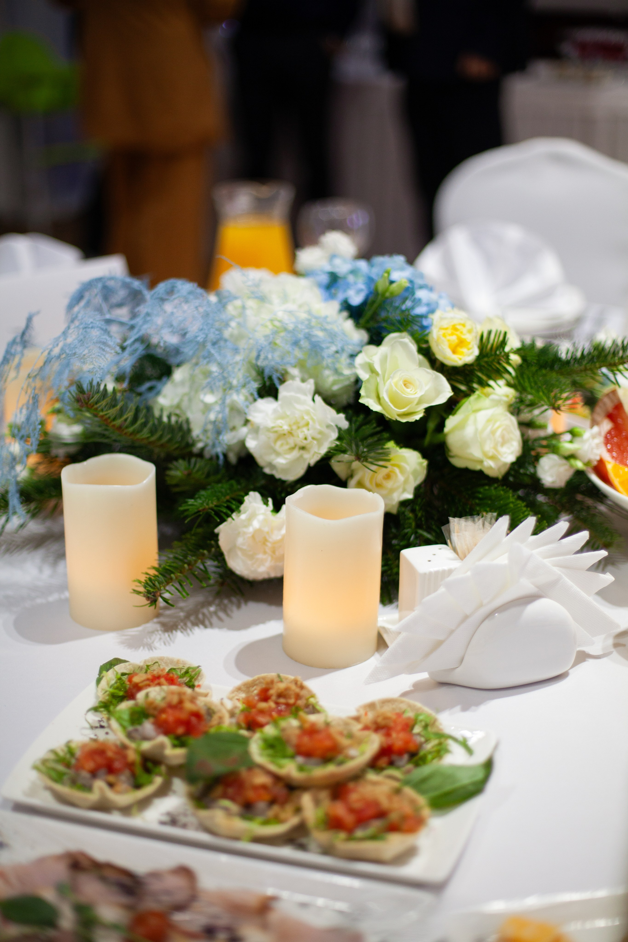 Олег и Алёна. Семейный фотограф Гульцовская Екатерина