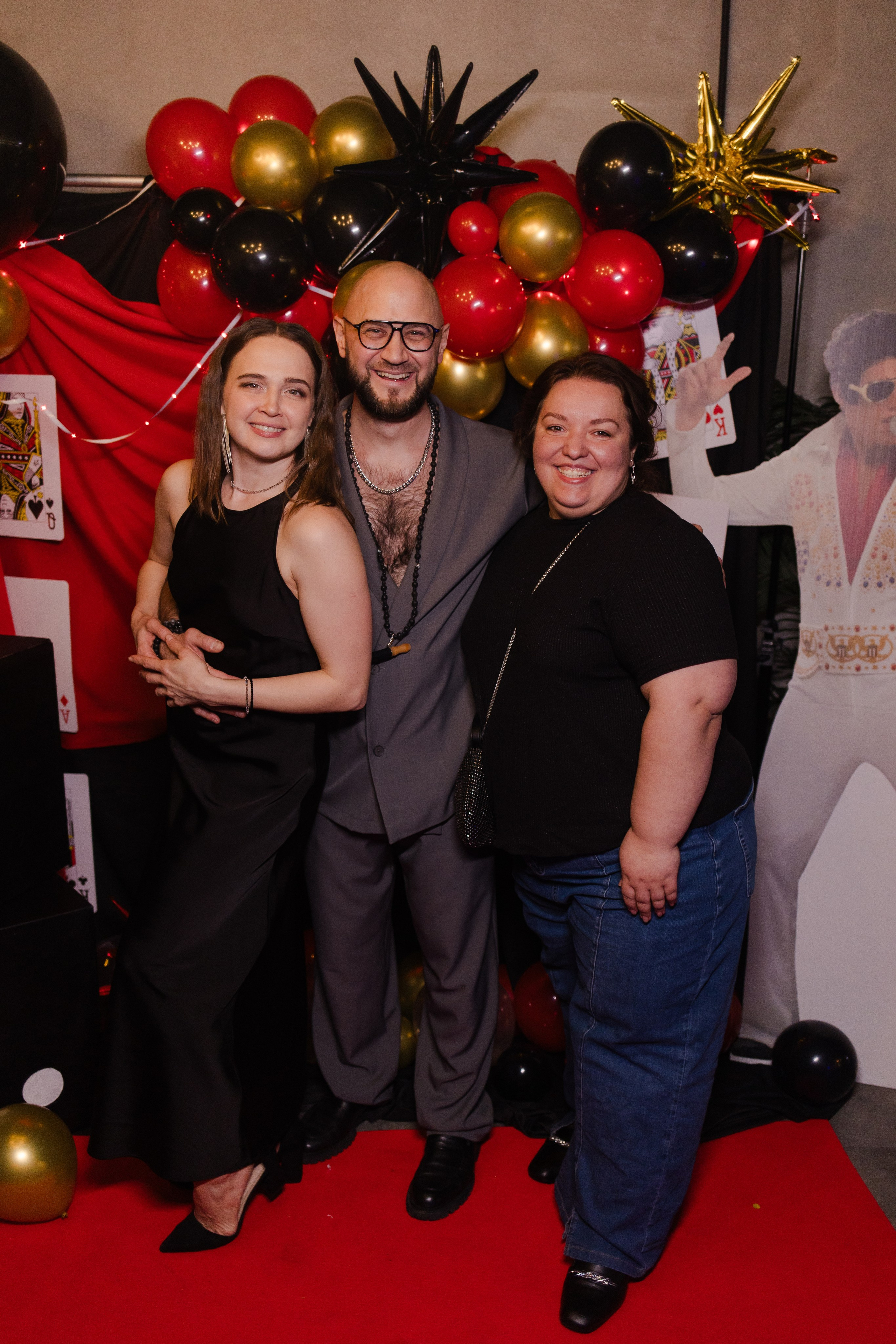 Лёхе 45. Семейный фотограф Гульцовская Екатерина