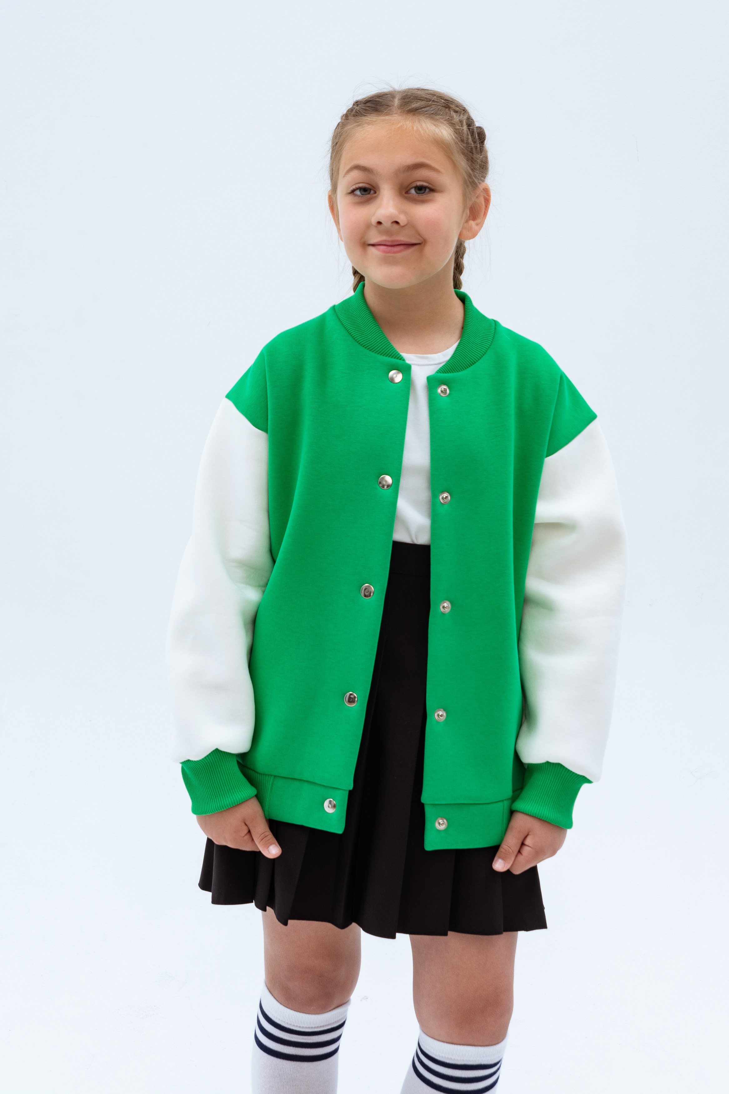 Фотосъемка для маркетплейсов, вайлдберриз, озон, ламода. Юлия Гоголева. Fashion-фотограф в Волгограде