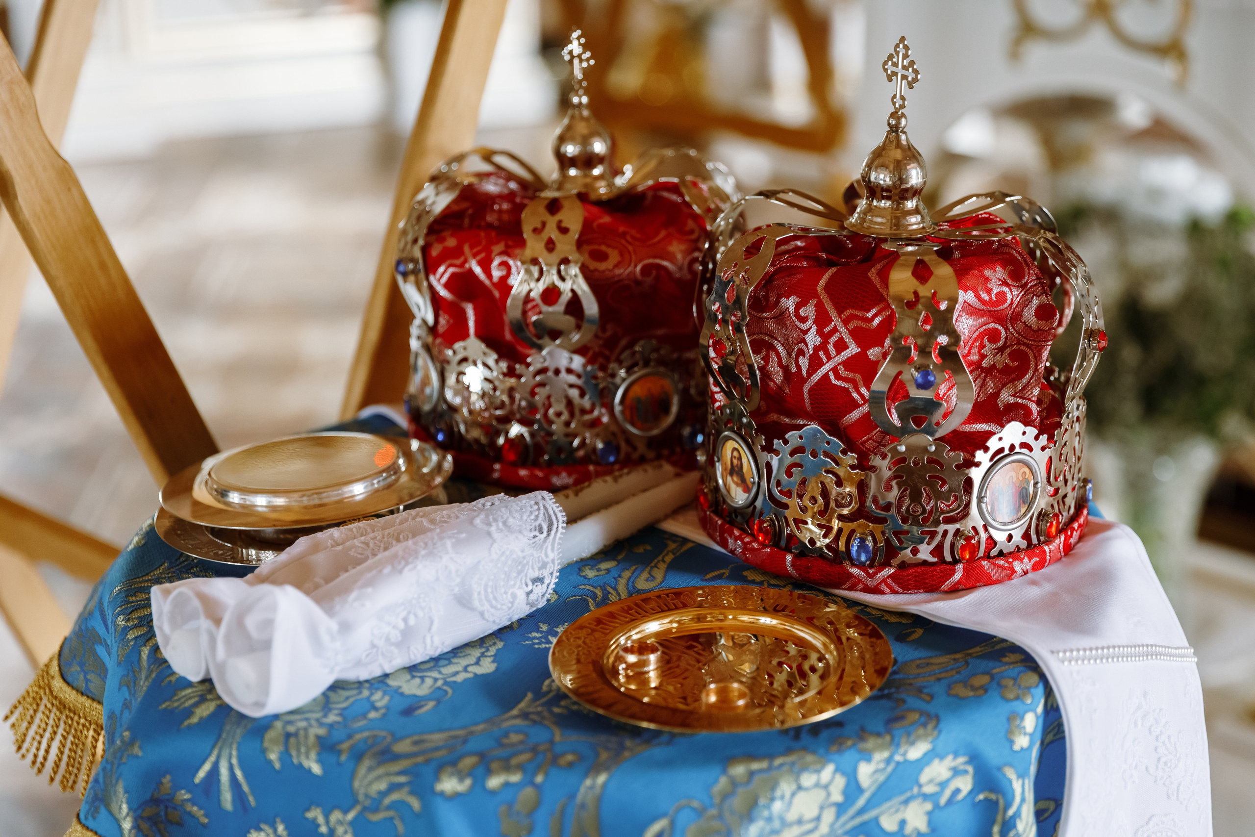 Венчание Белгород Владим храм. Свадебный фотограф, крещение, венчание СПБ, Белгород Анна Коршунова