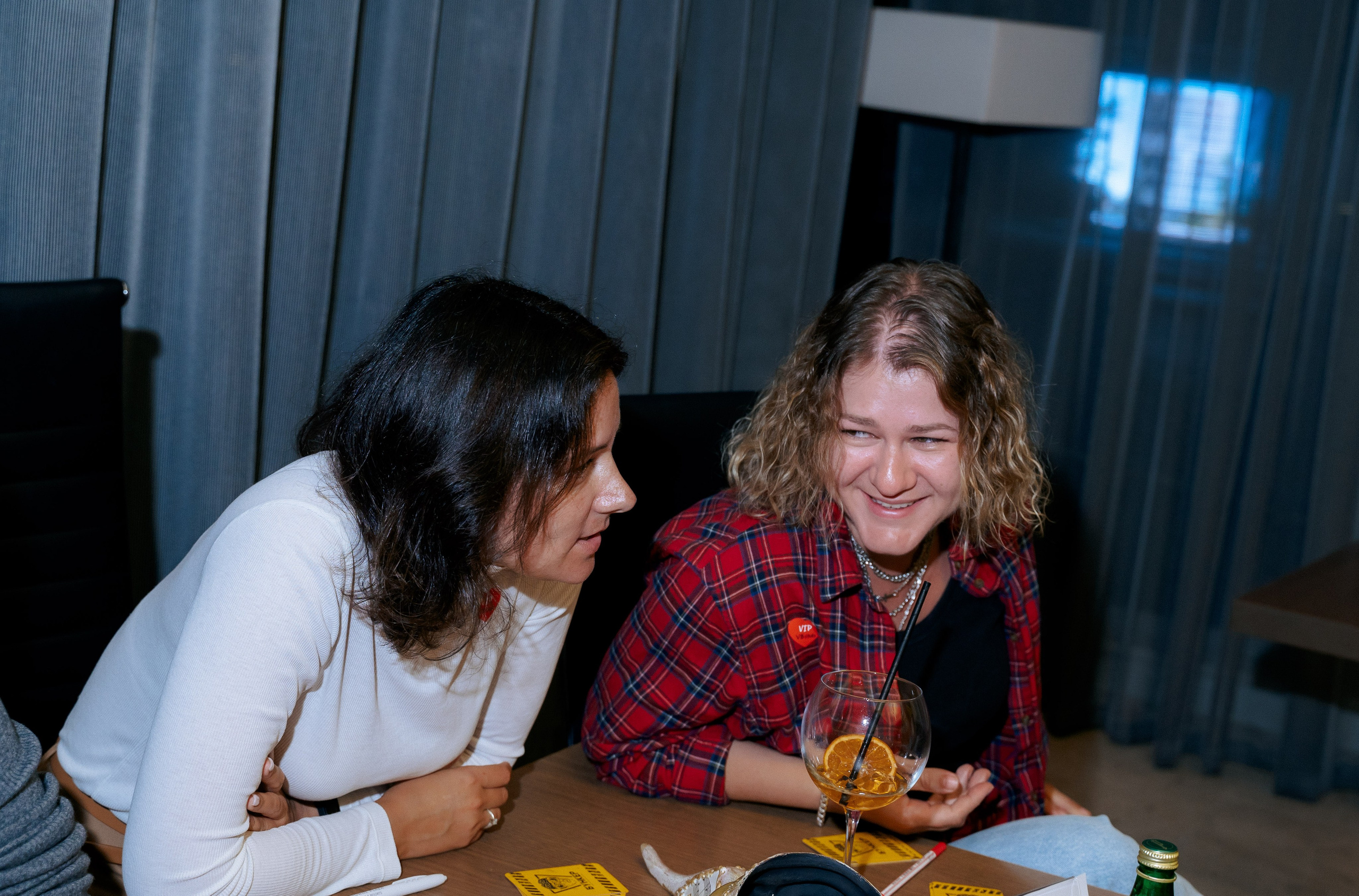 День Рождения члена VB club Mafia. Свадебный и семейный фотограф Ирина Чернова