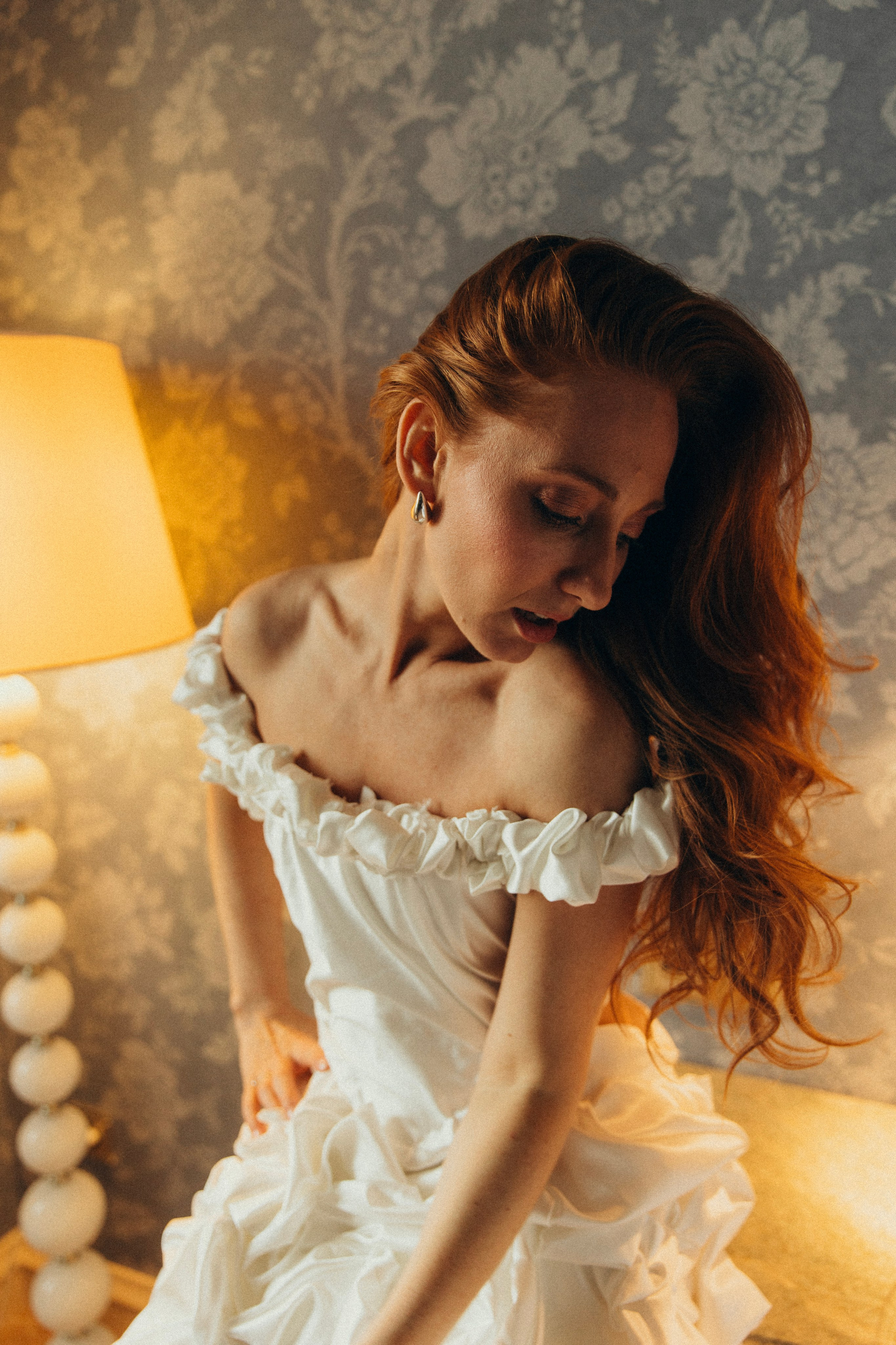 Гостиница Украина. Семейный и детский фотограф во Фрязино, Ивантеевке и Щелково Матвеева