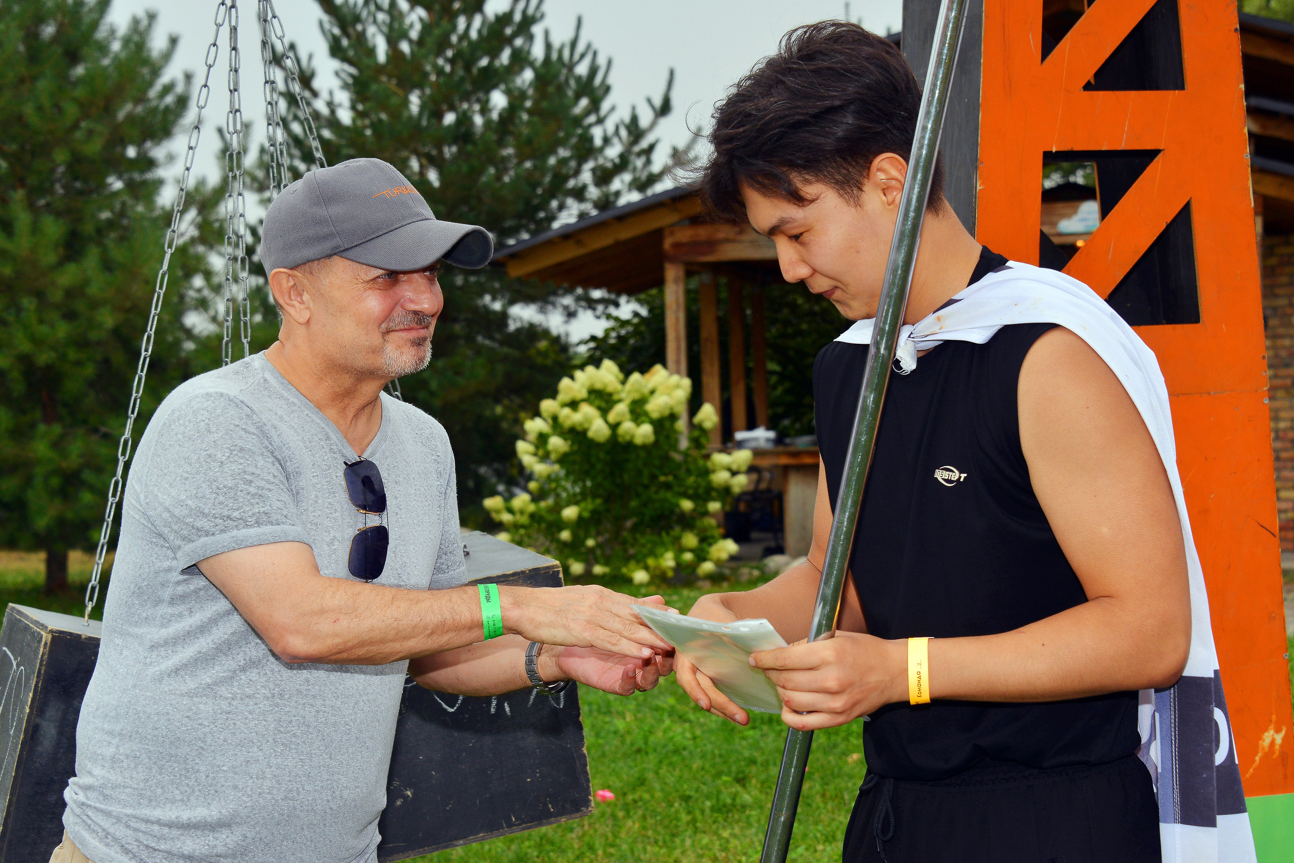 Тимбилдинг-3. Фотосъёмка. Фотограф Сергей Авдеев-семейный и детский фотограф в Алматы
