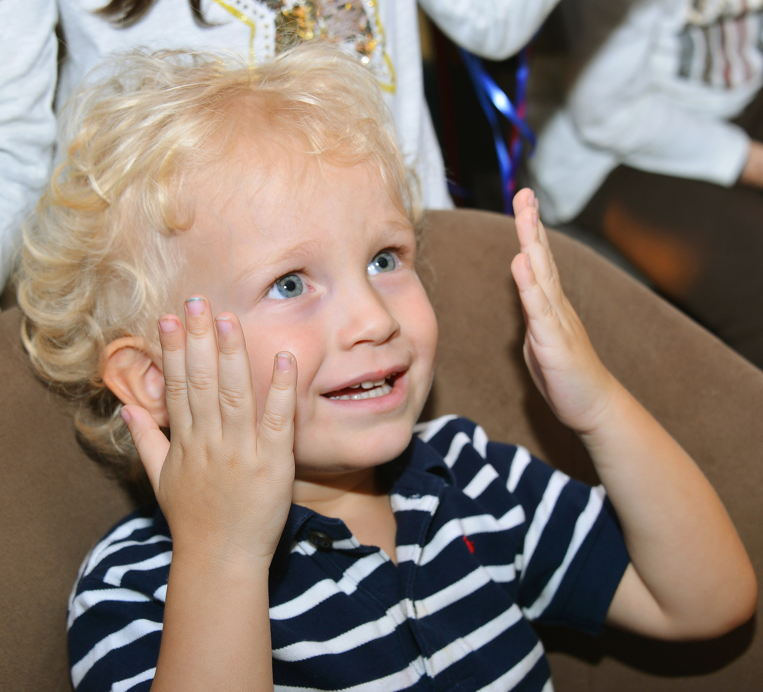 Дети-3(Тимур-5лет). Фотосъёмка. Фотограф Сергей Авдеев-семейный и детский фотограф в Алматы