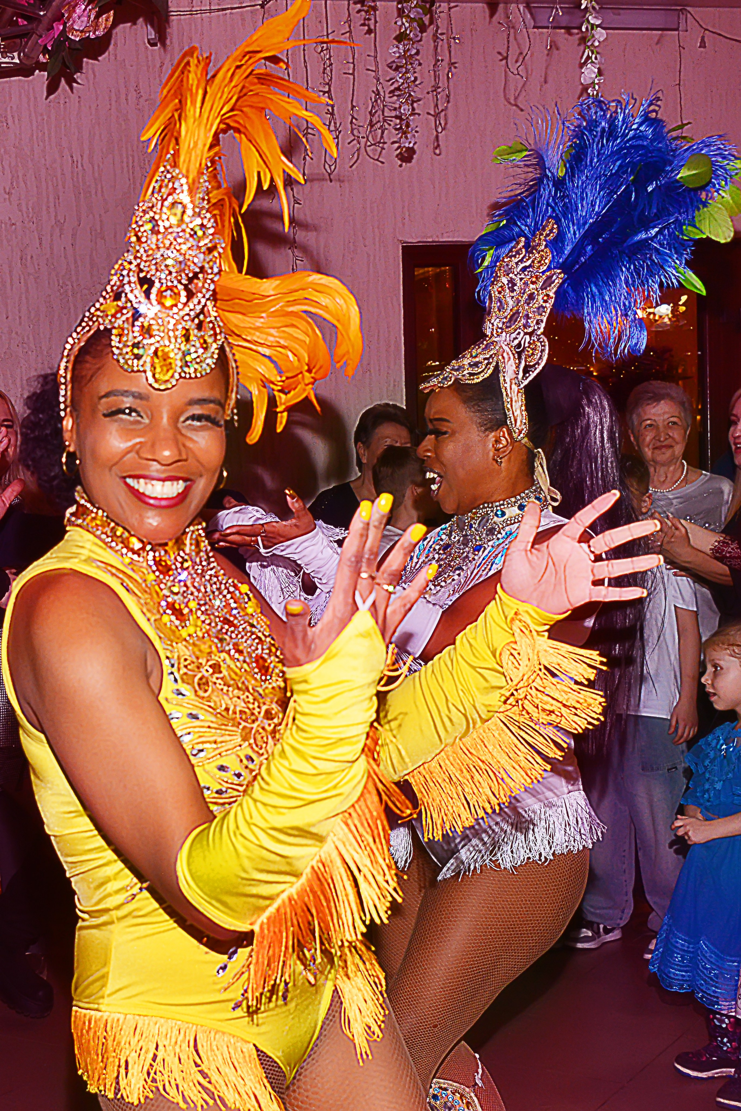 Кубинские танцы. Фотосъёмка. Фотограф Сергей Авдеев-семейный и детский фотограф в Алматы