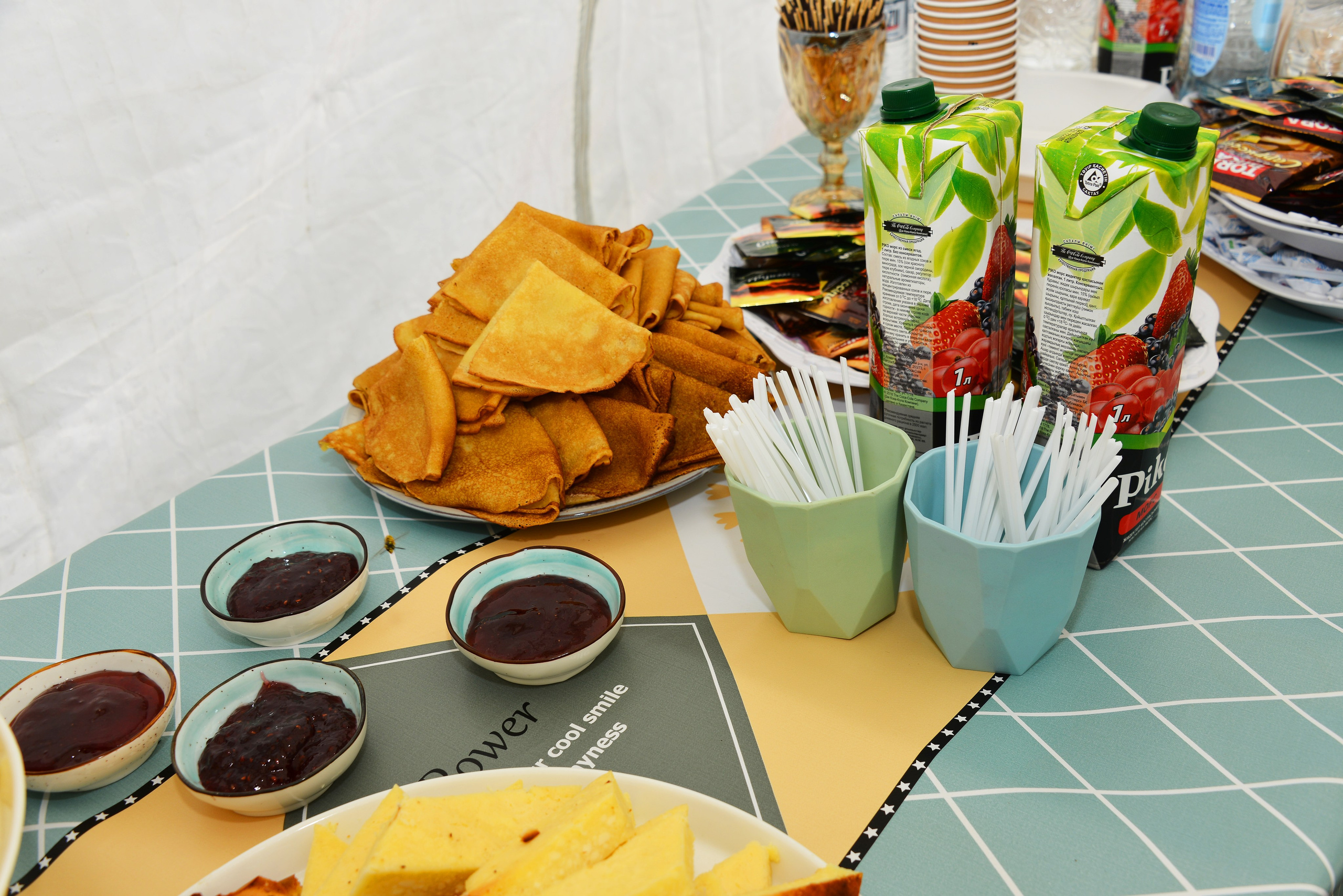 Тимбилдинг-2. Фотосъёмка. Фотограф Сергей Авдеев-семейный и детский фотограф в Алматы