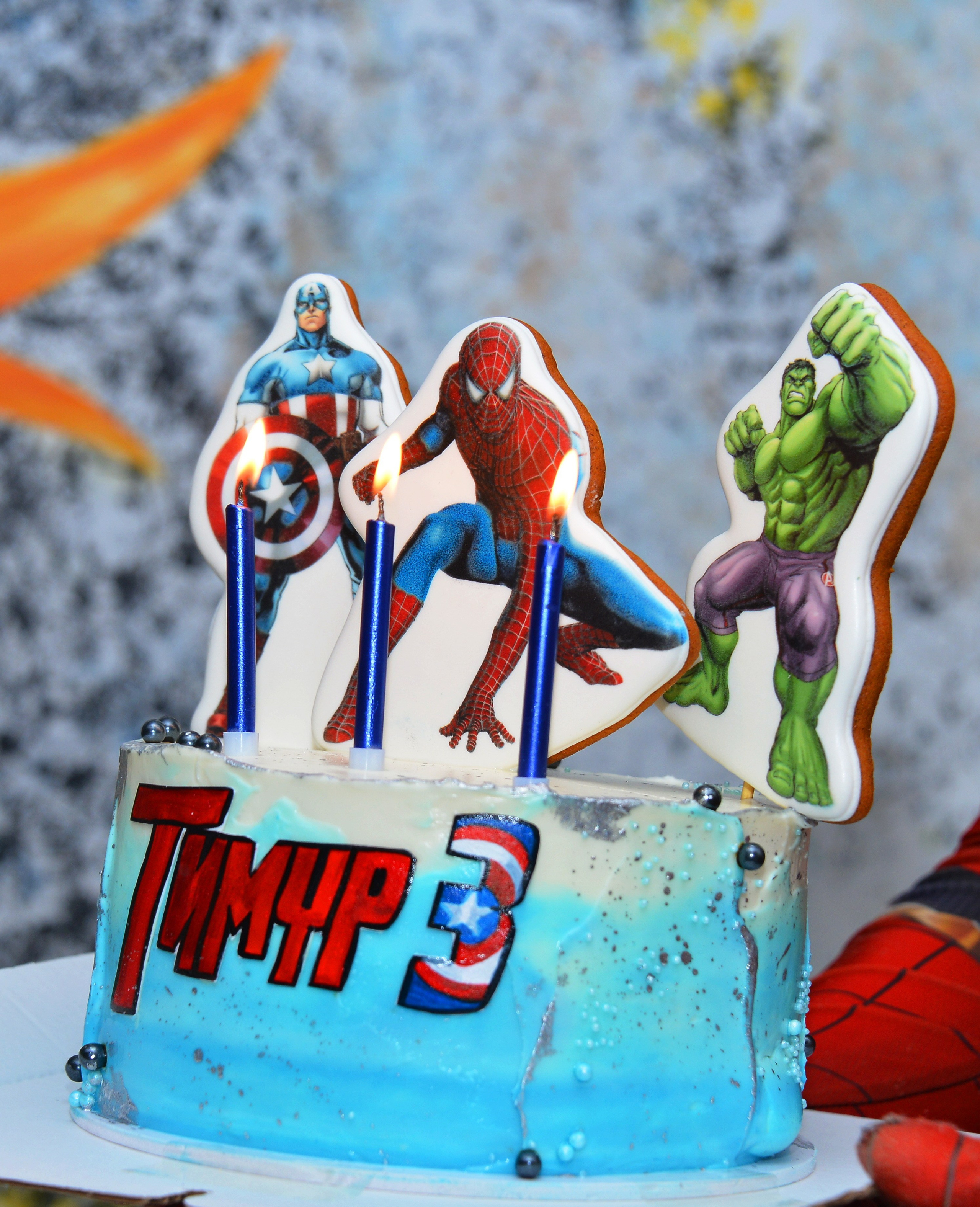 Дети-3(Тимур-5лет). Фотосъёмка. Фотограф Сергей Авдеев-семейный и детский фотограф в Алматы