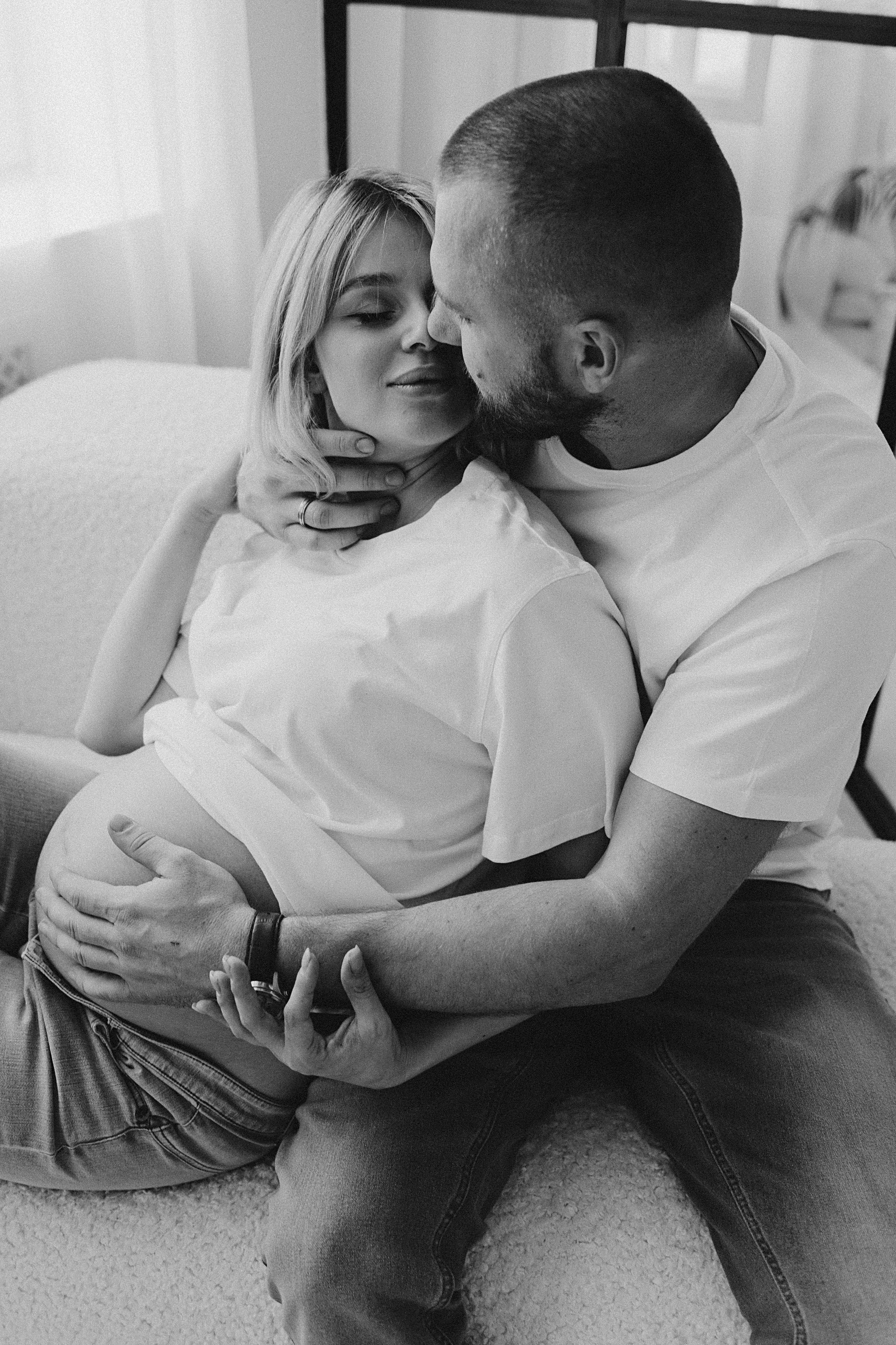 🤎. Семейный фотограф Виолла Платонова Белгород