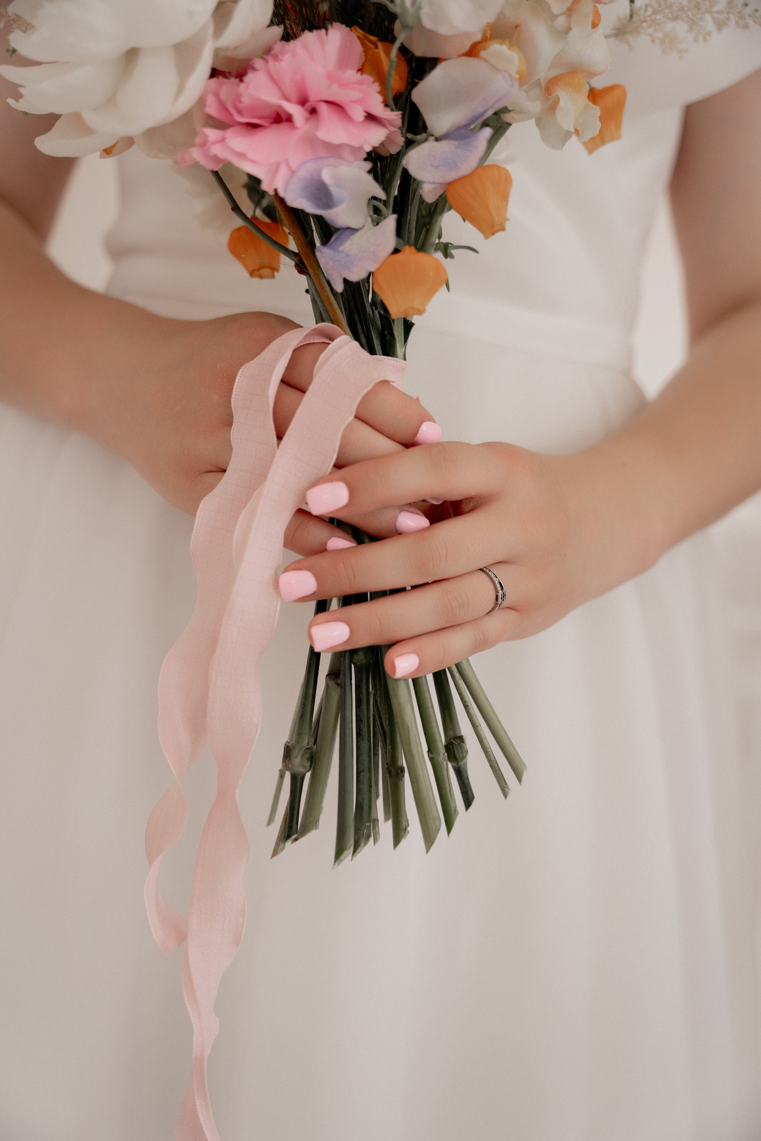 Елена и Дмитрий. Фотограф Санкт-Петербург/Гомель Виктория Петрова