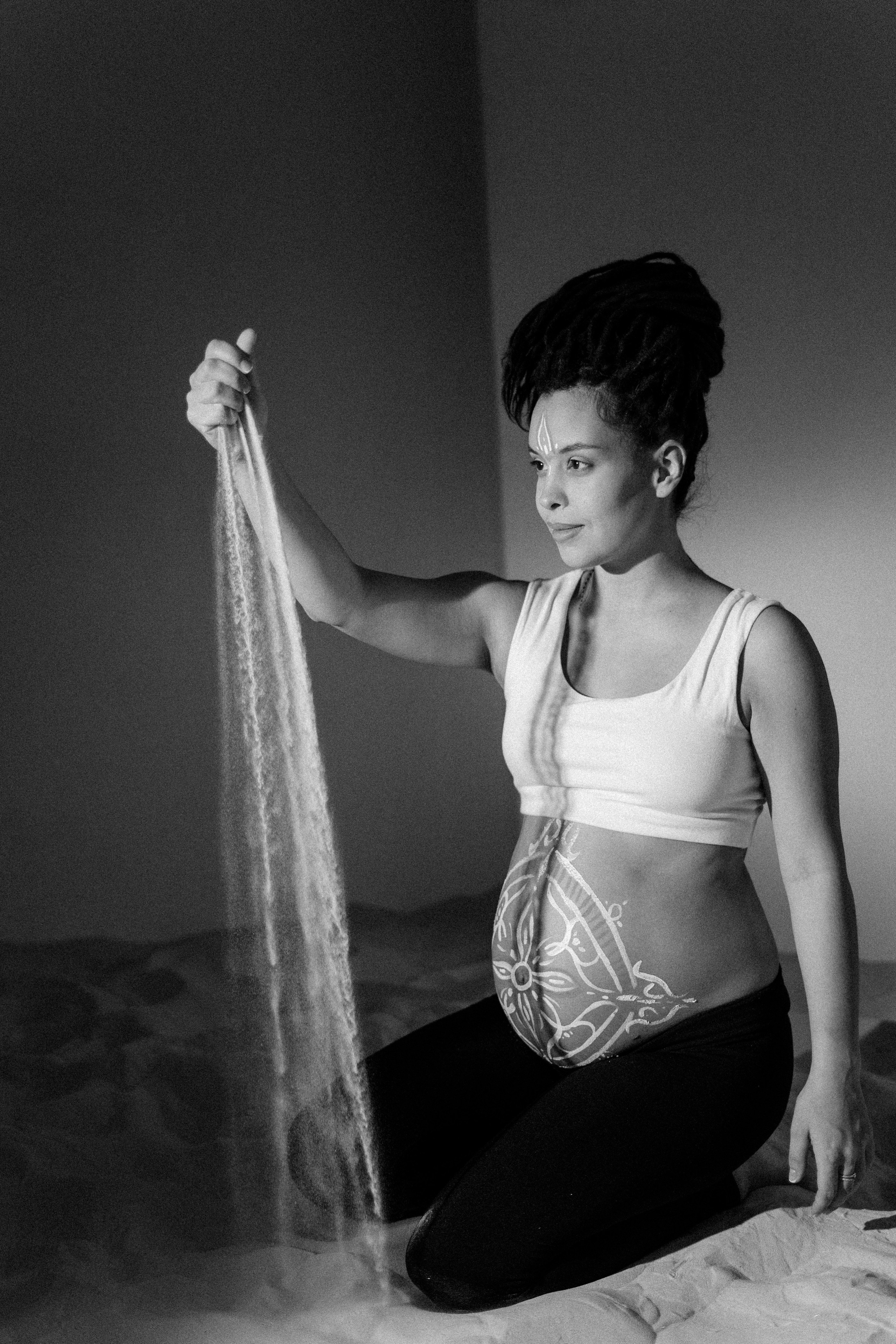 Alya. Портретный арт и репортажный фотограф в Нячанге Ульяхина Полина