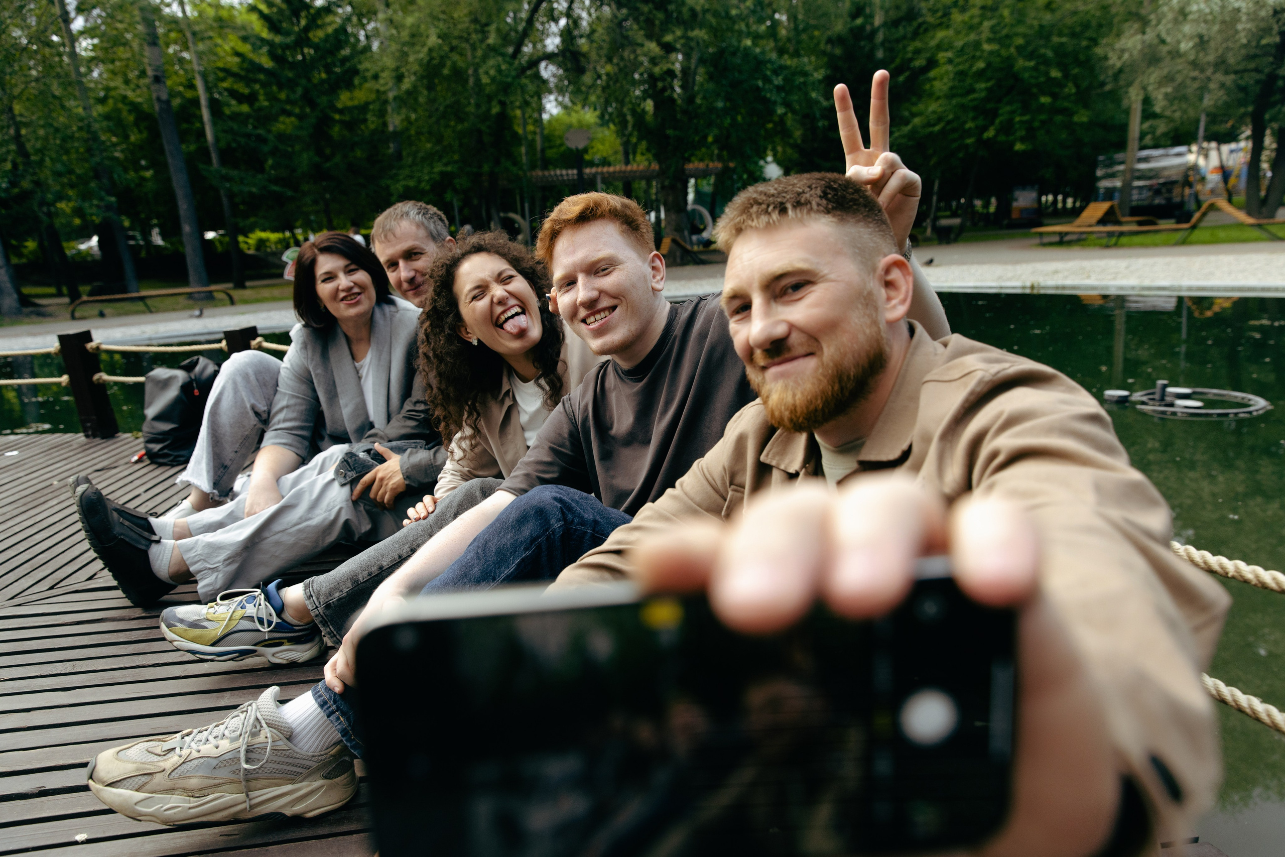 FAMILY TOMSK. Аня Нагайцева фотограф в Томске, семьи, портреты, контент