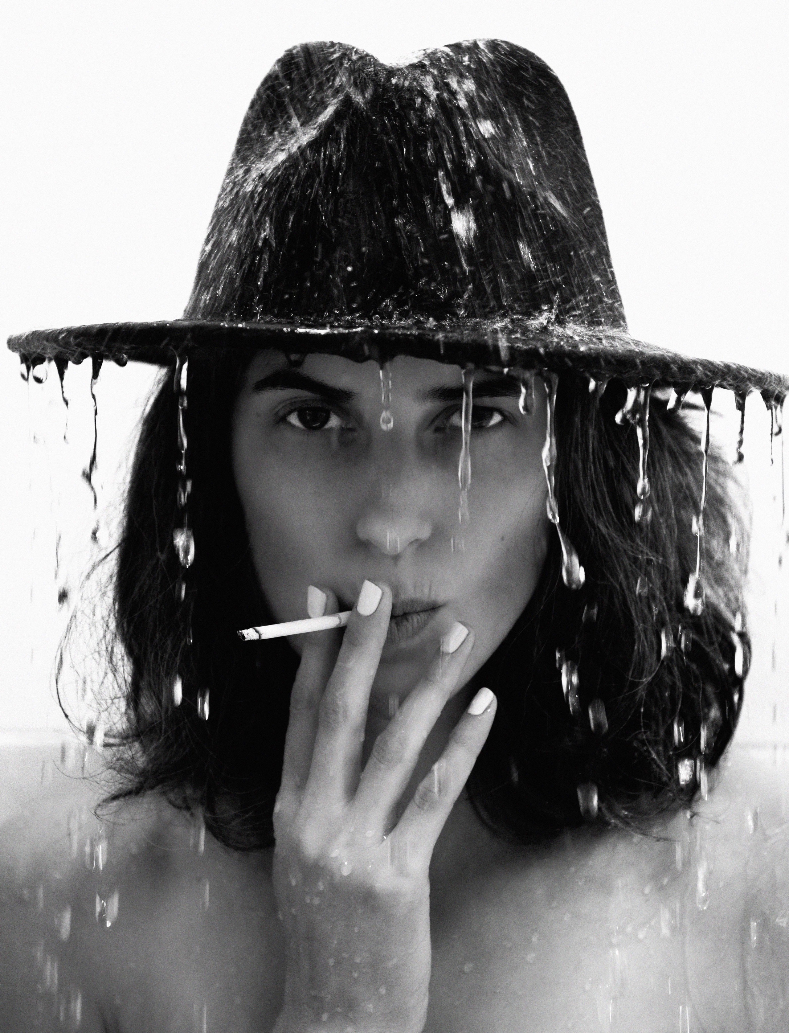 Съёмка в жанре ню. Фотограф в жанре Ню. Татьяна Хасанович. Красноярск