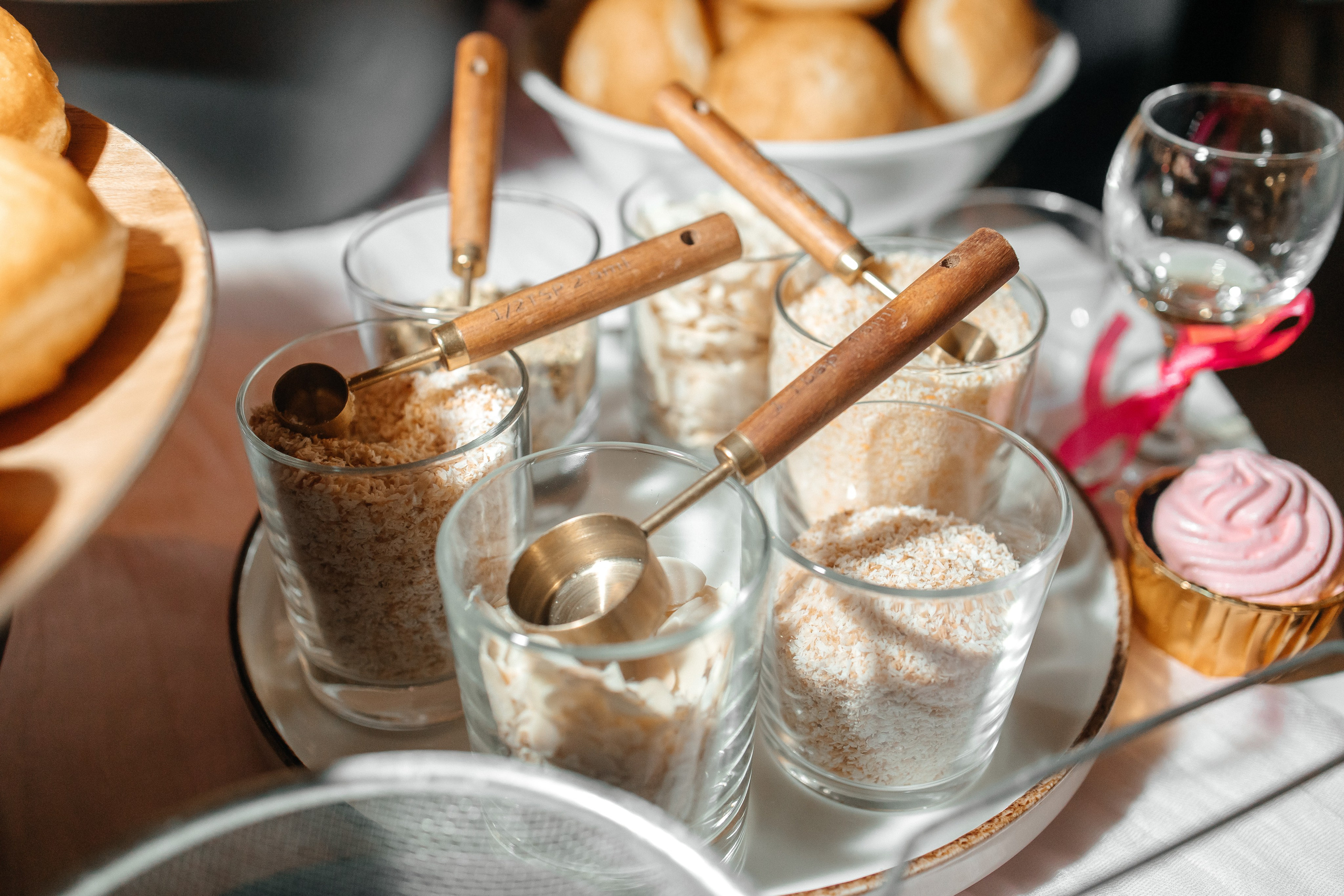 Девичник. Фотограф в Санкт-Петербурге Виктория Безверхая