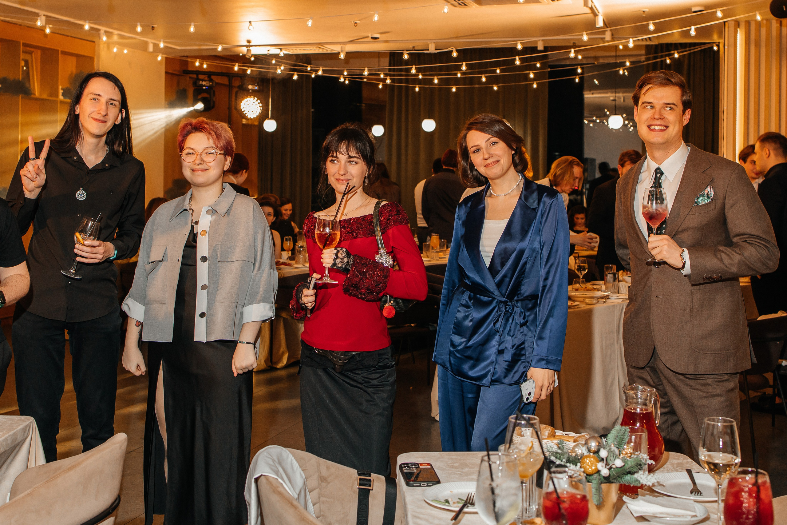 ADAM. Фотограф в Санкт-Петербурге Виктория Безверхая