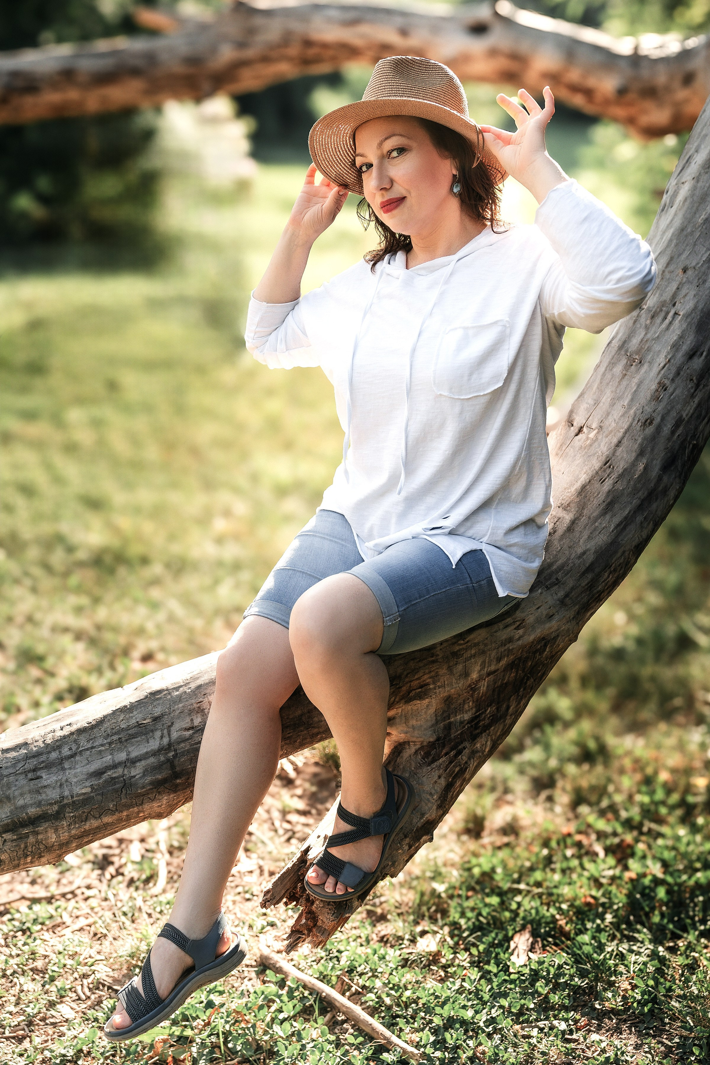 Корги. Семейный и детский фотограф в Краснодаре Ксения Новикова