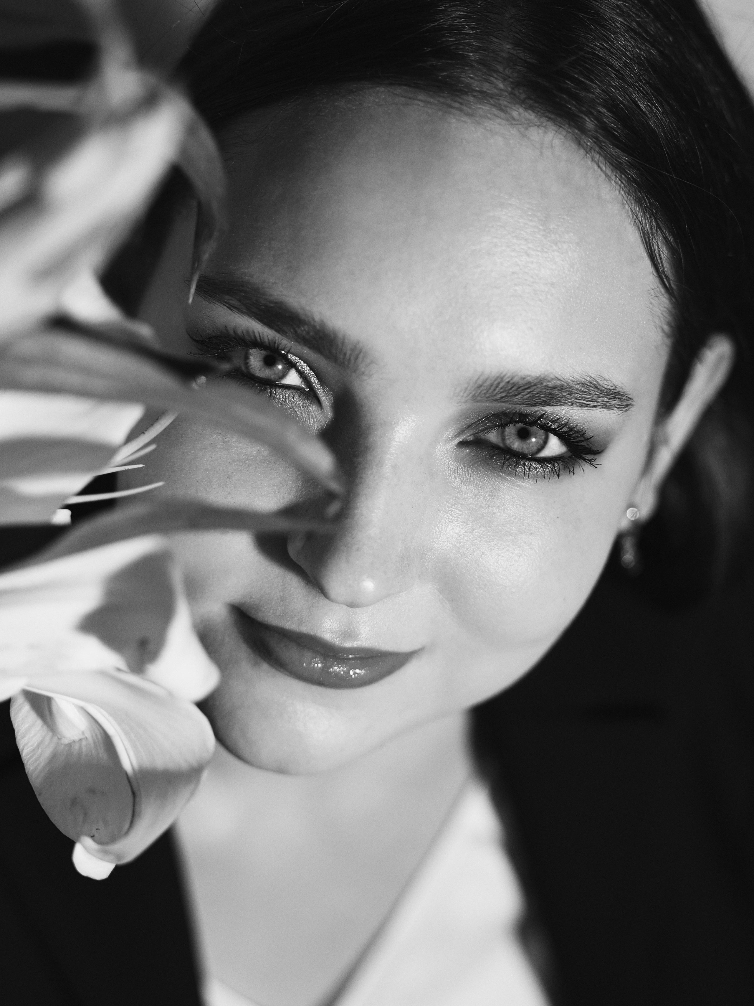 Семейная фотосессия. Фотограф в Нижнем Новгороде Елена Пасюк