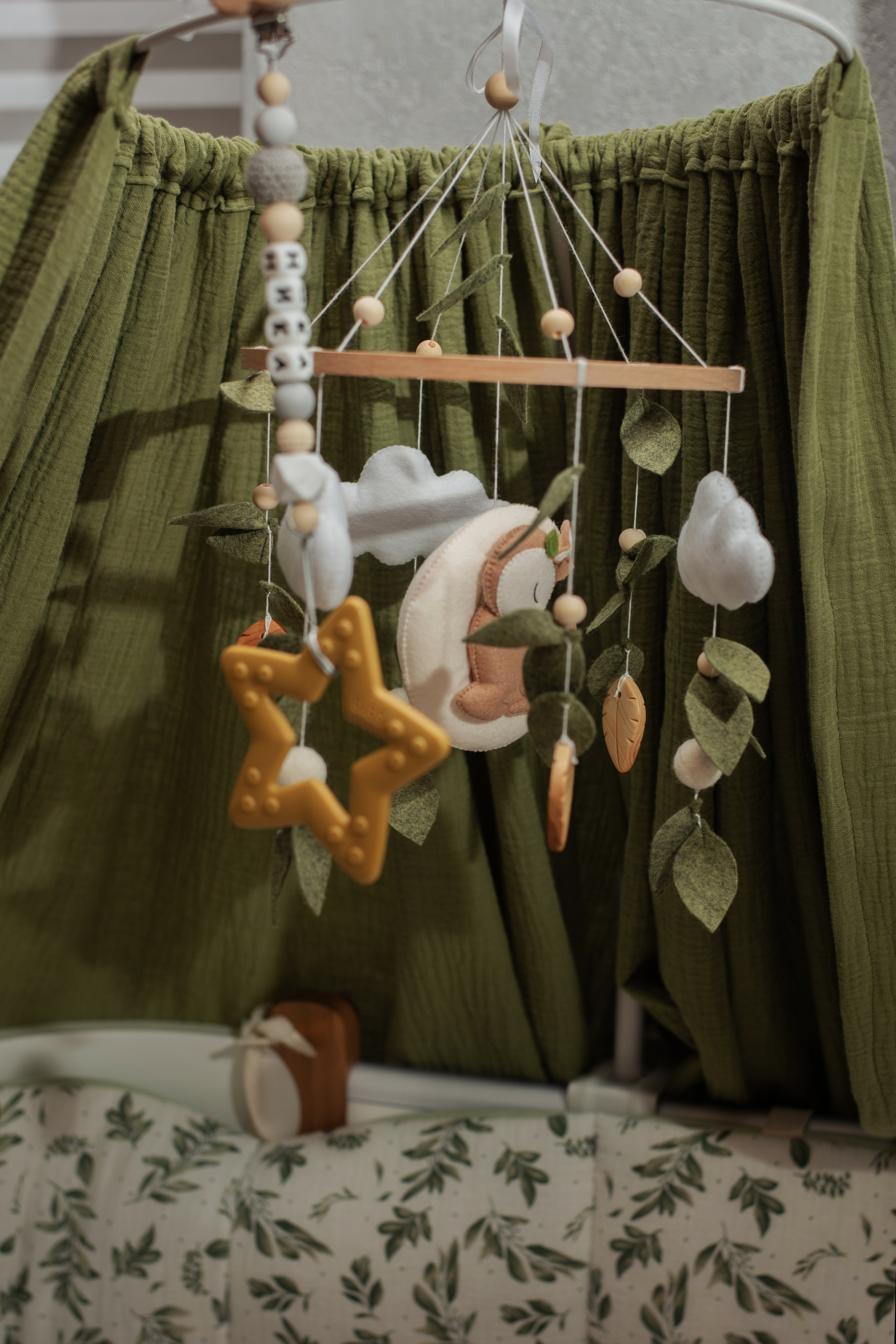 Домашние съемки. Лина Курочка — ваш фотограф