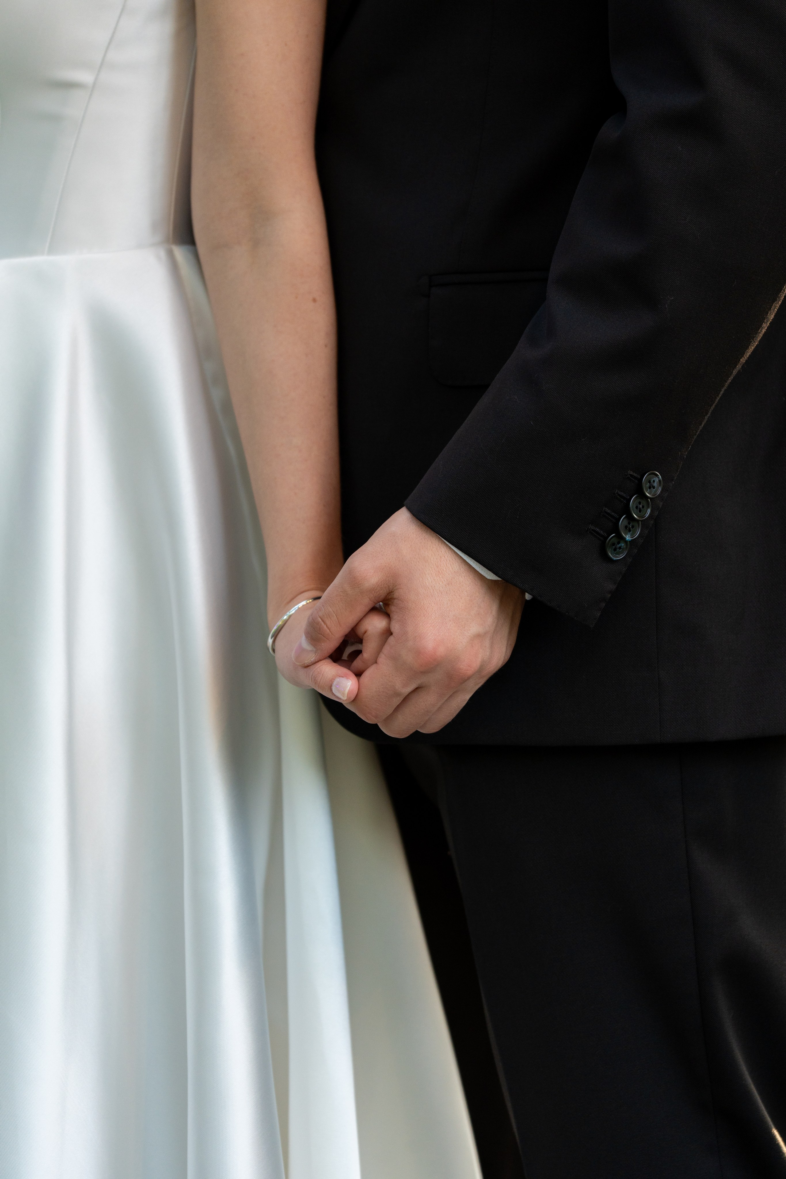 Artem&Anastasia. Главная